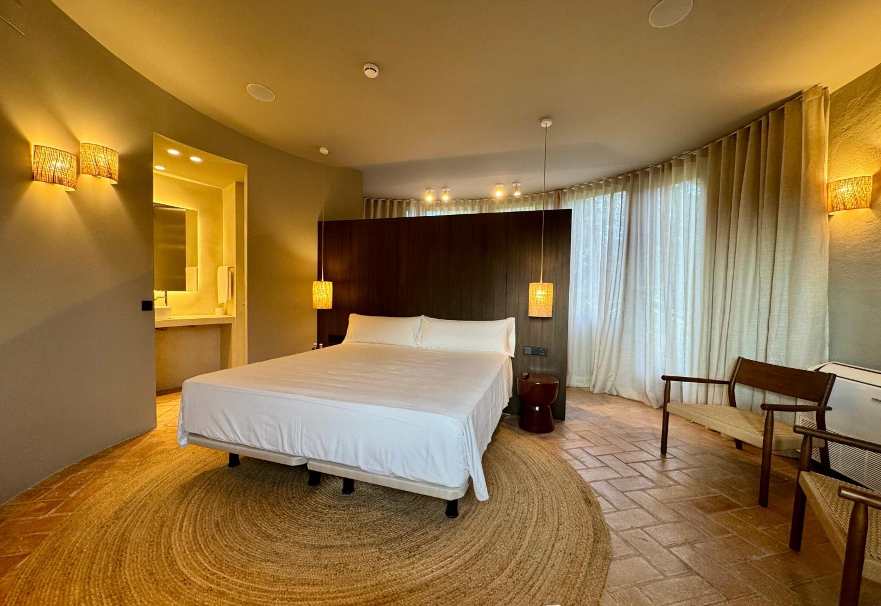 Superior Suite photo 2