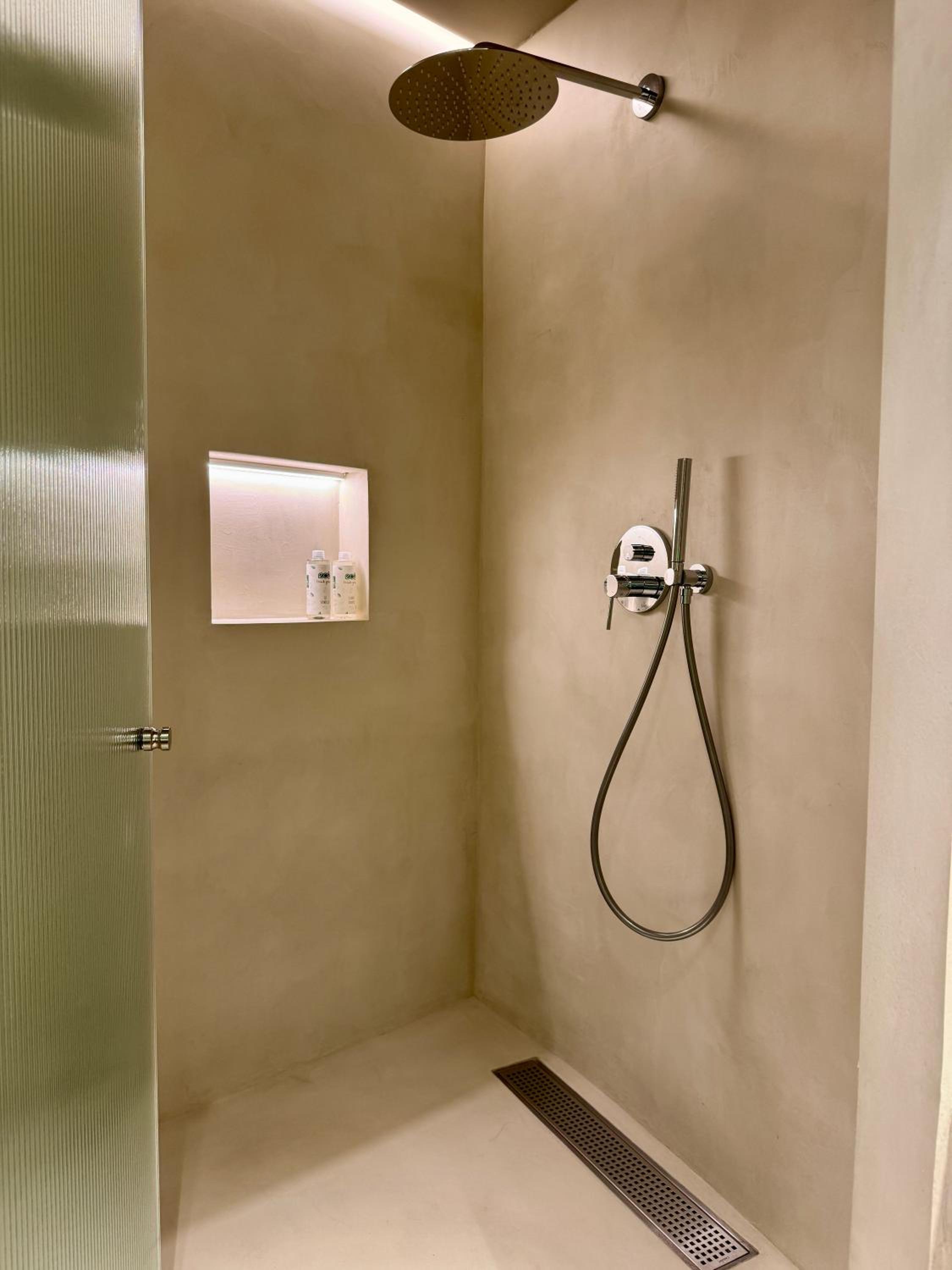 Superior Suite photo 3
