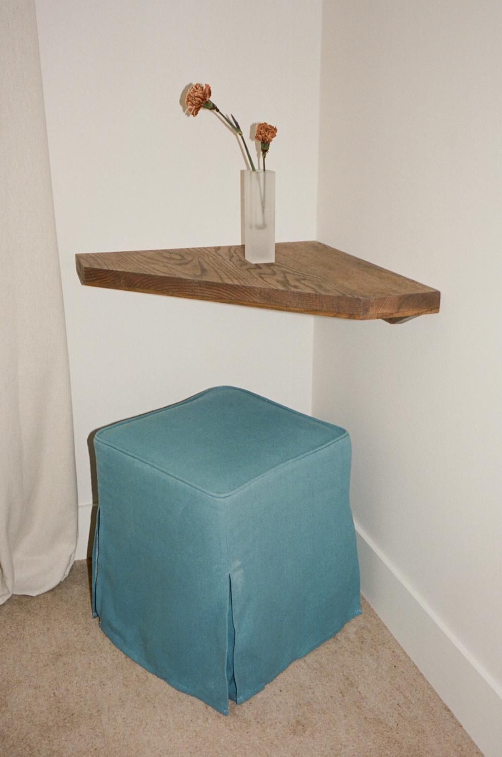 Classic Room photo 2