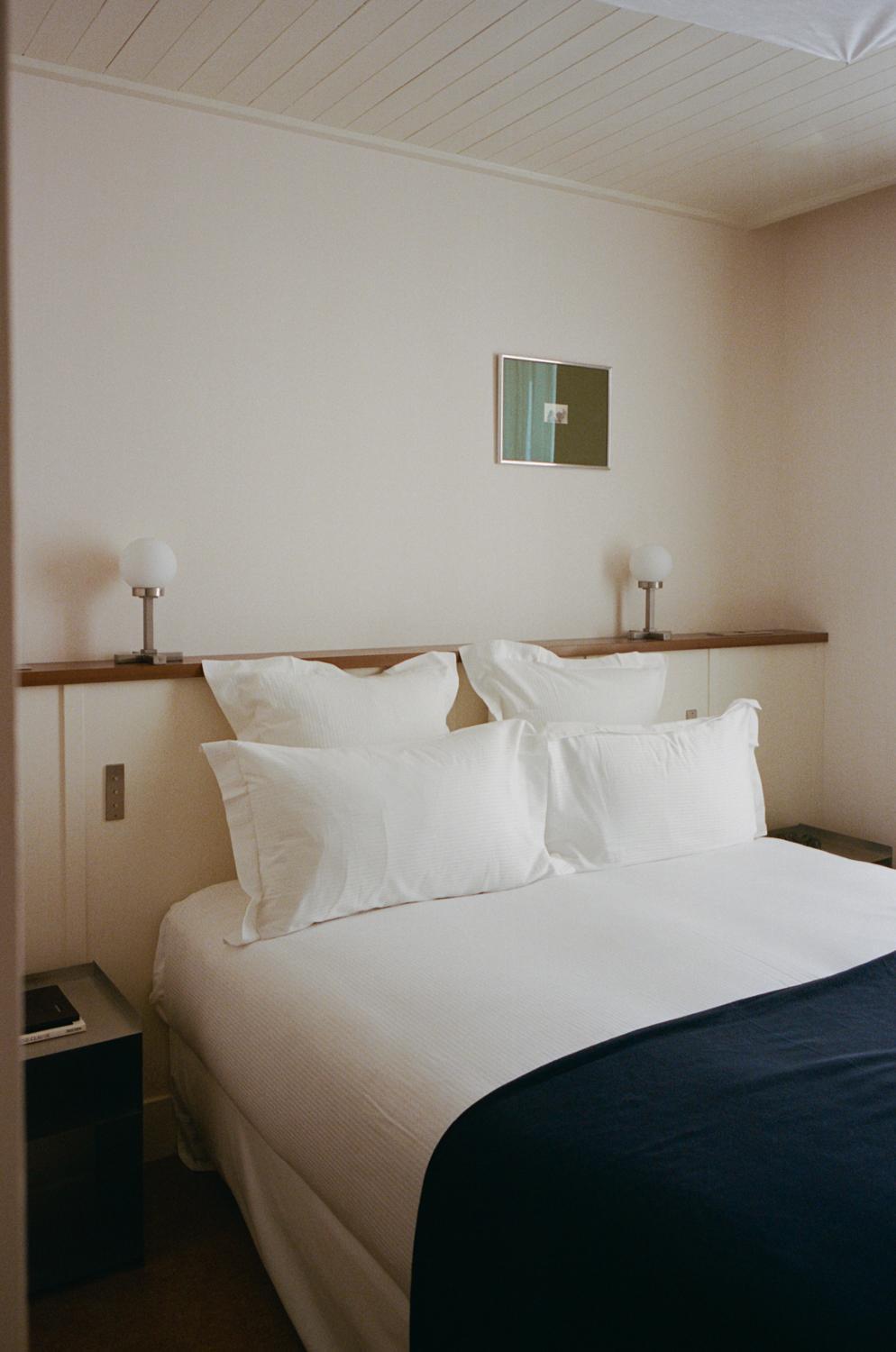 Classic Room photo 3