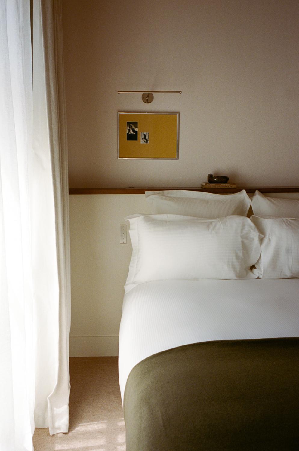 Classic Room - Balcony photo 2