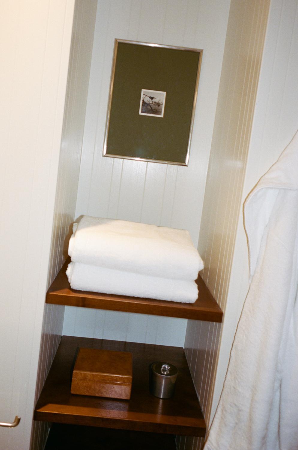 Superior Room photo 3