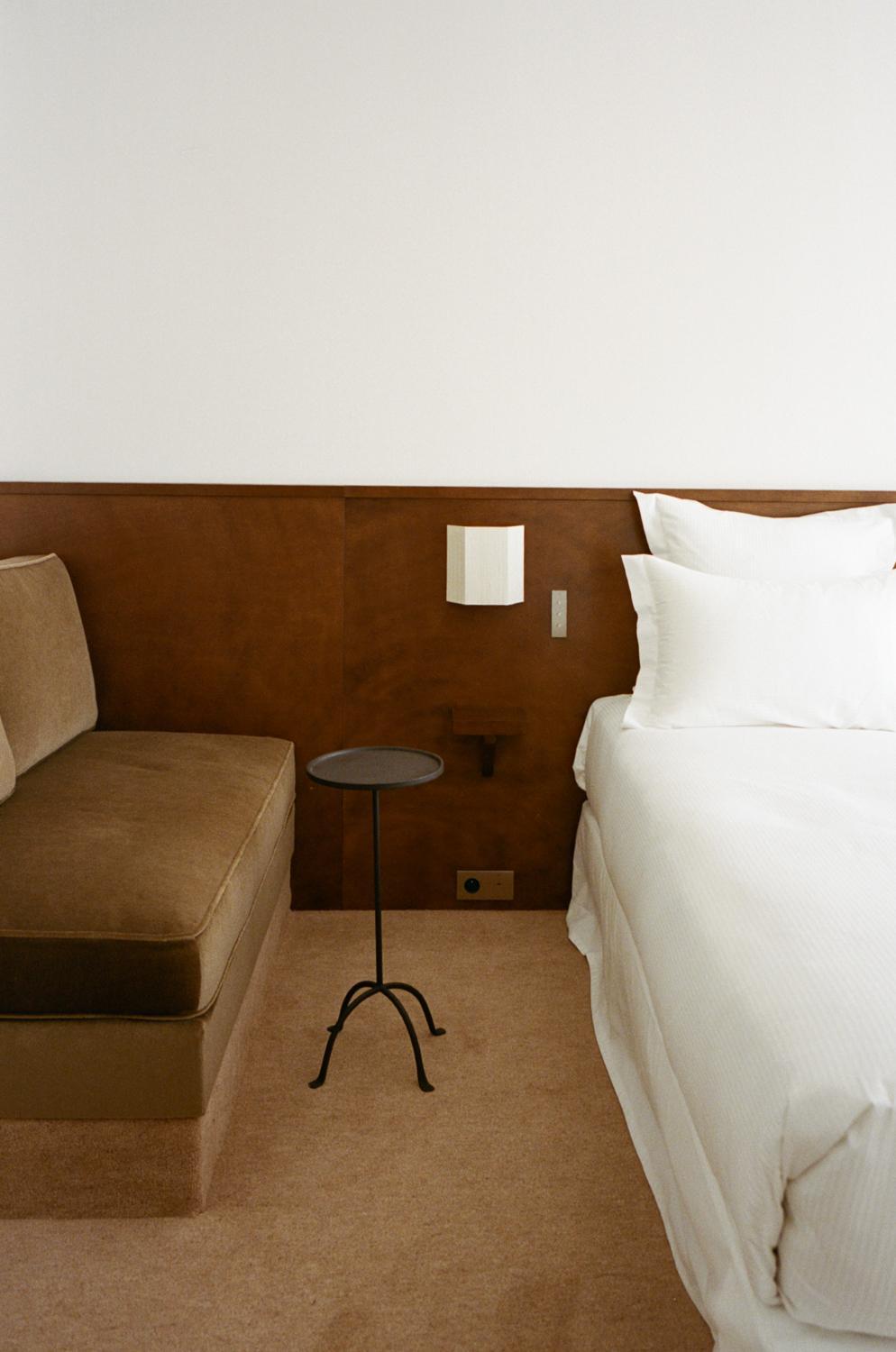 Superior Room photo 2