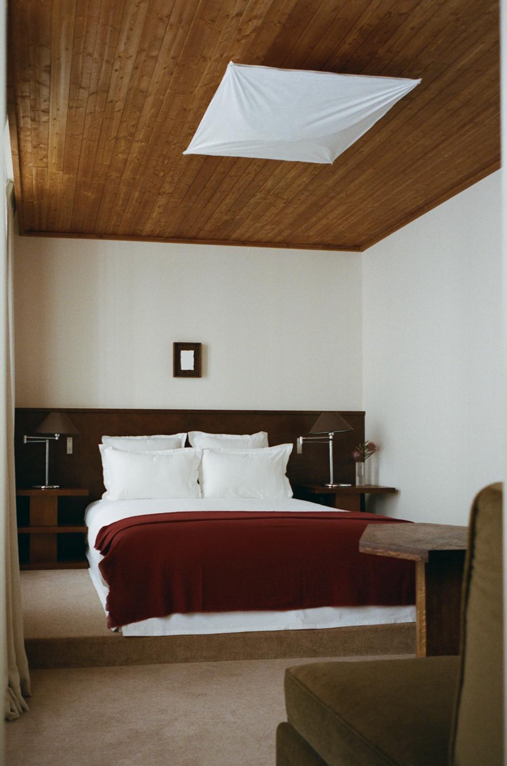 Connecting Rooms photo 2