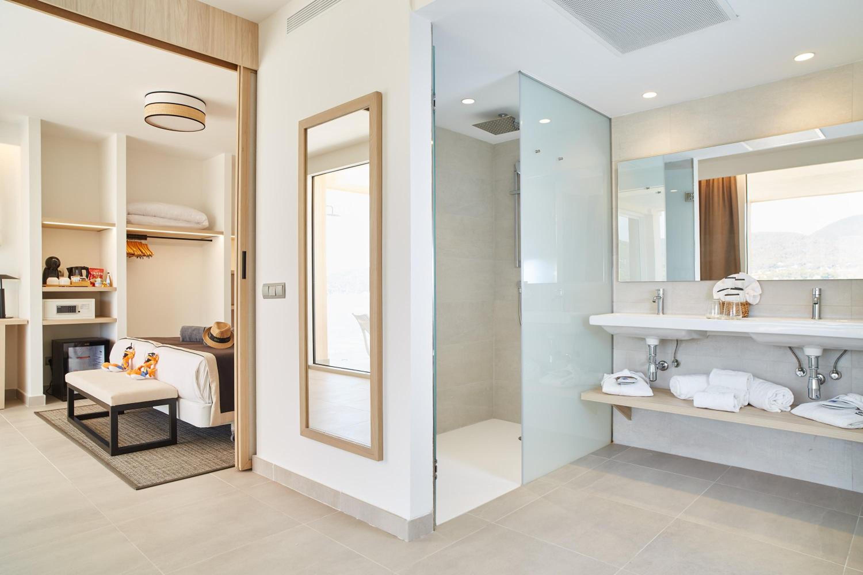 Presidential Suite photo 2