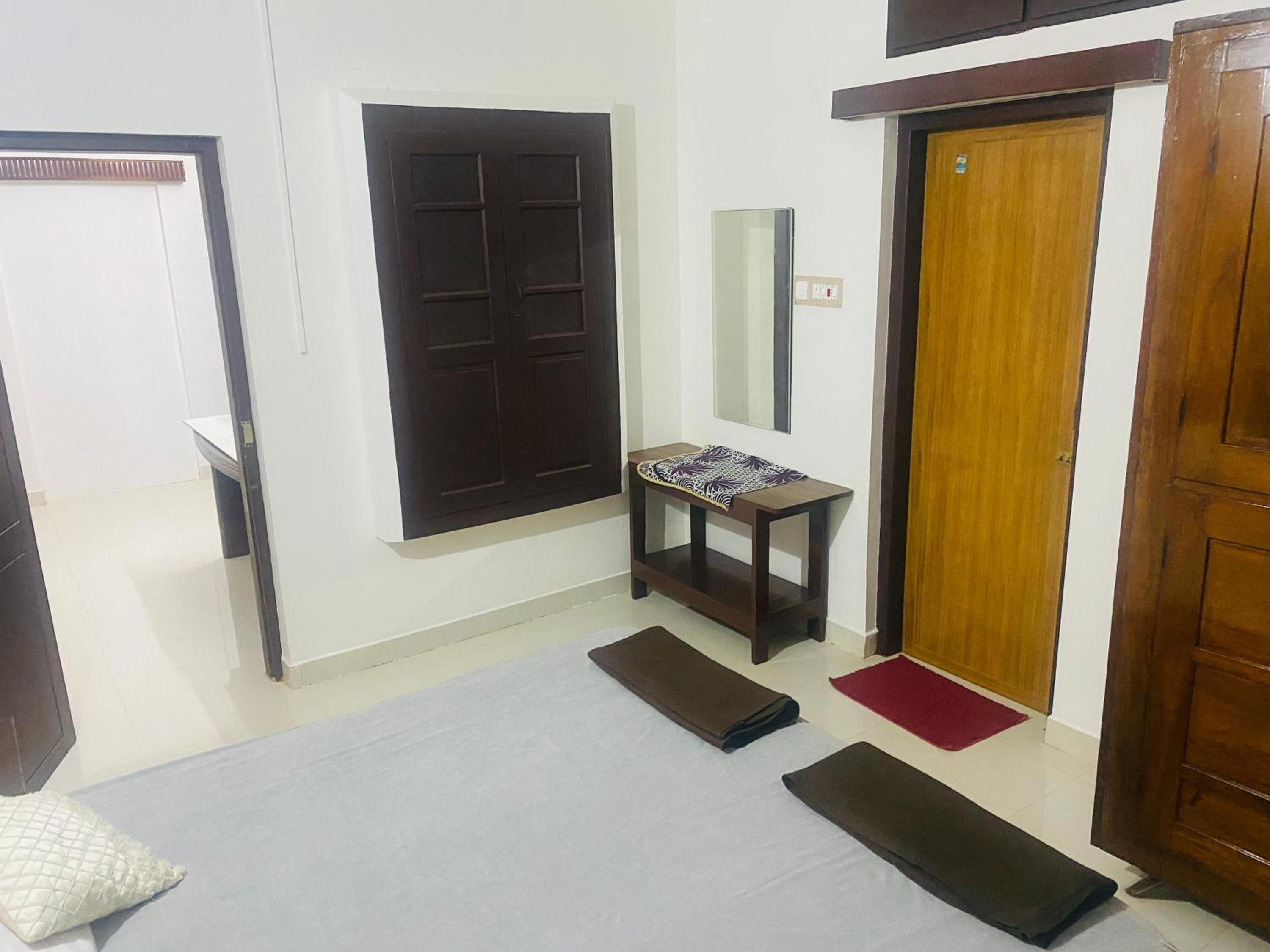 King Room photo 2