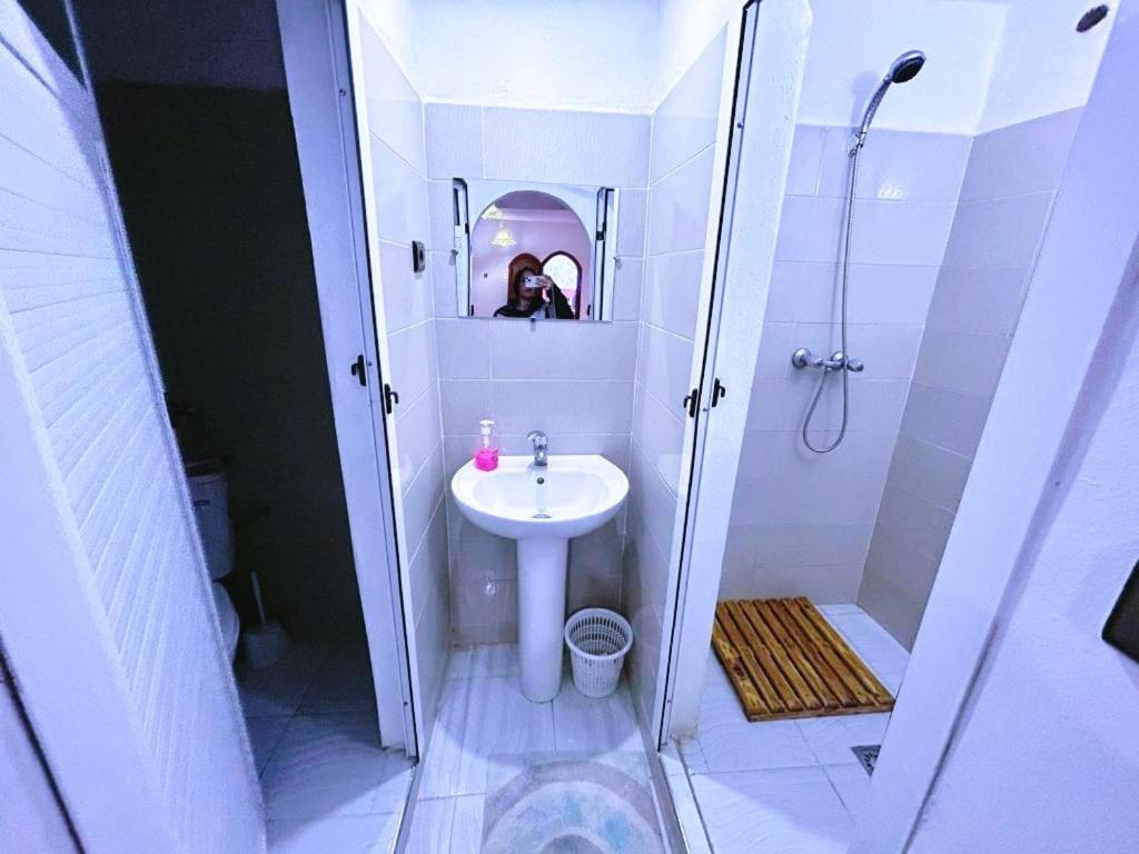 Double Room with Garden View photo 3