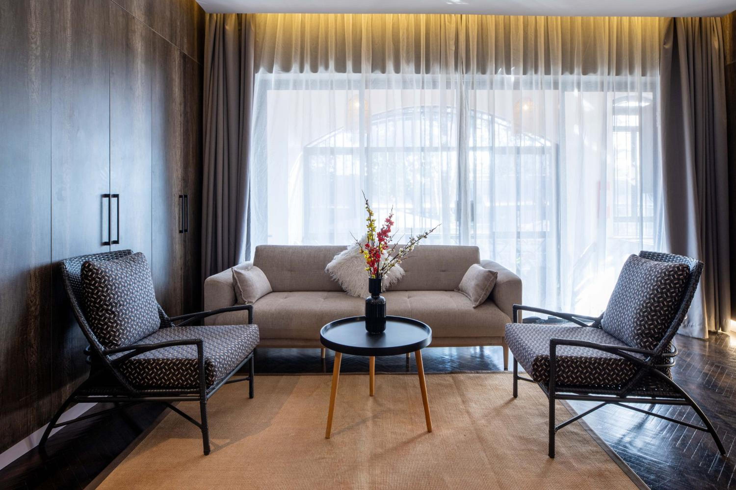Junior Suite photo 1