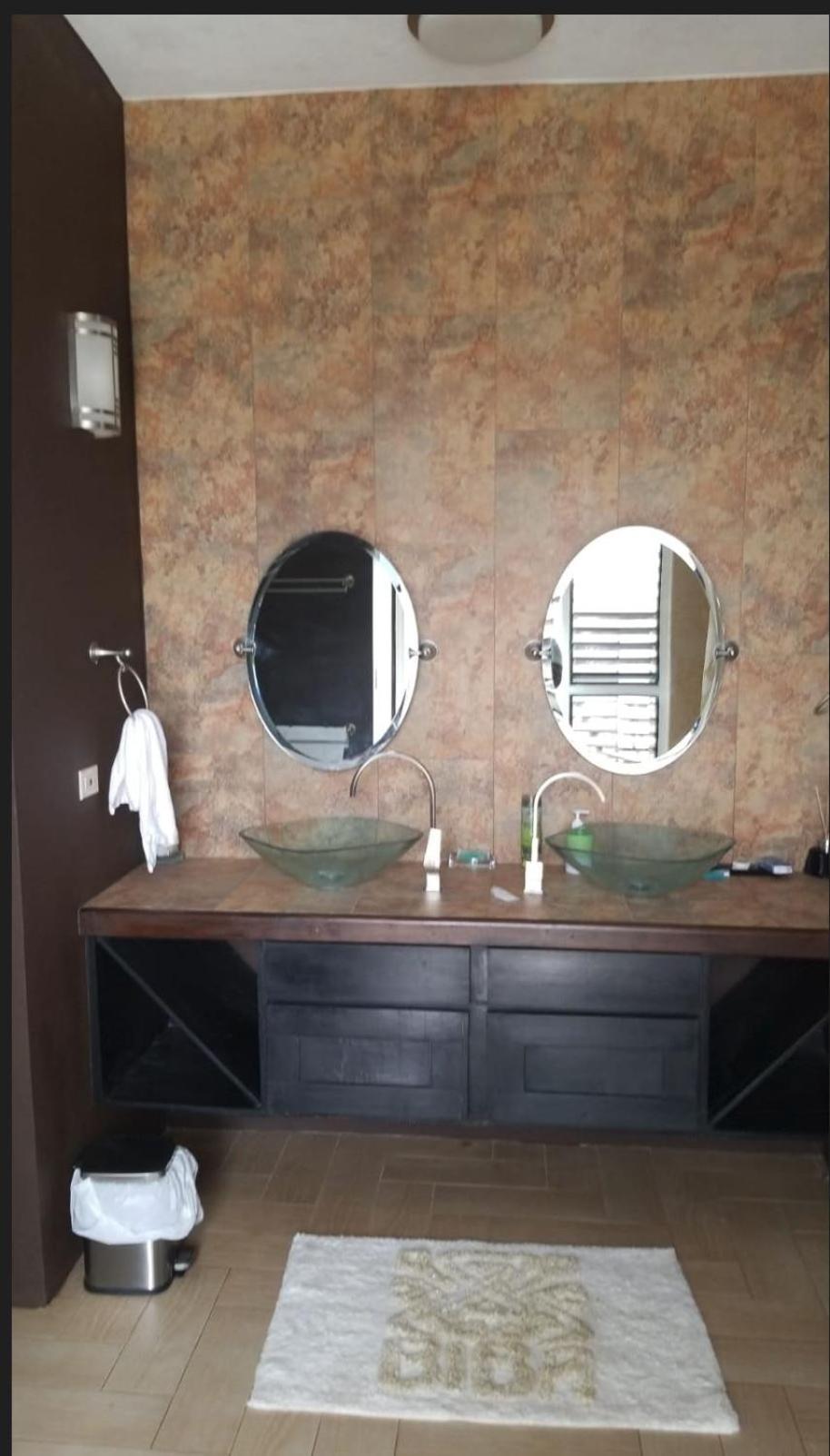 Queen Room with Sea View photo 2