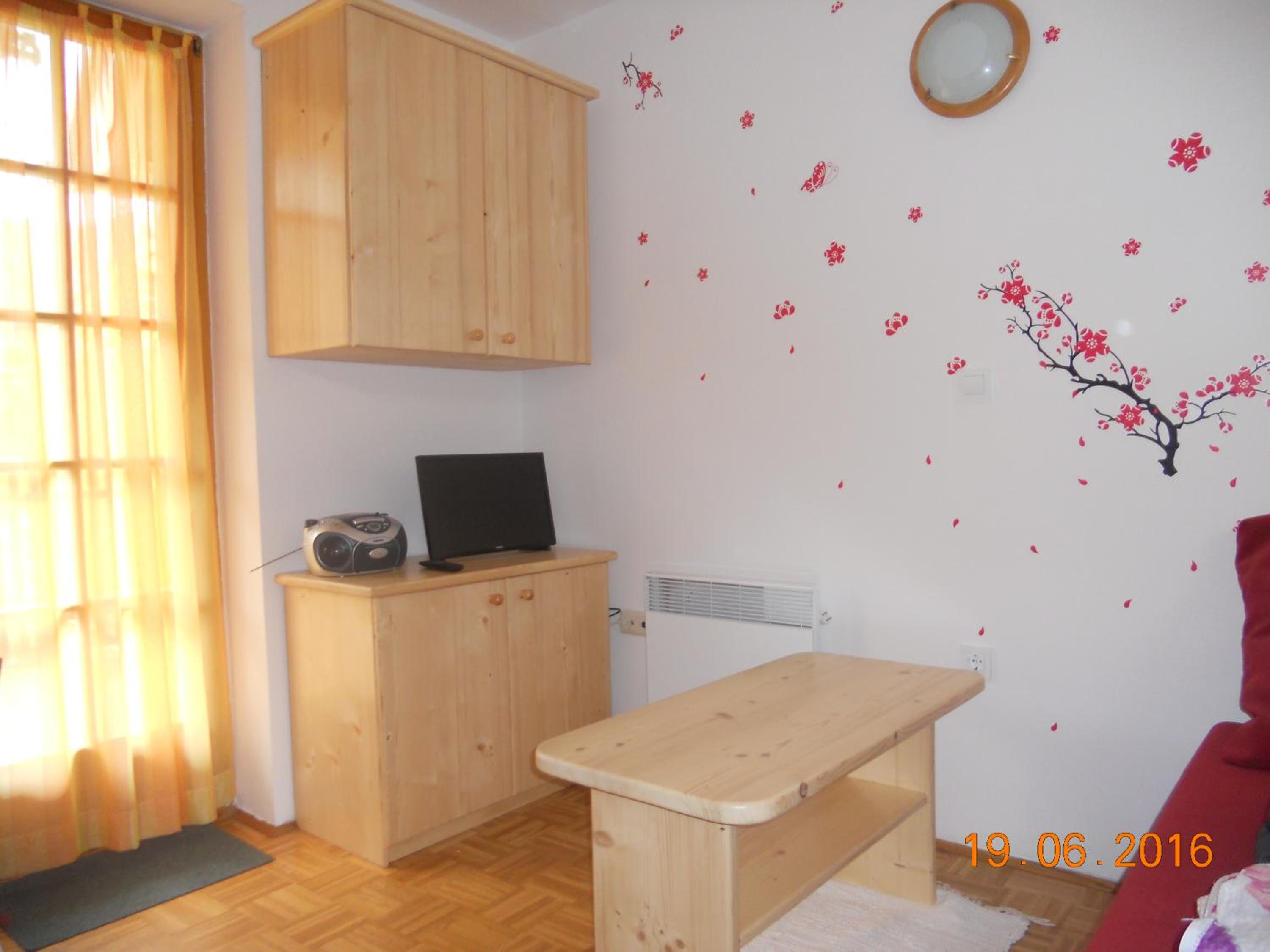 Apartment - Split Level photo 1
