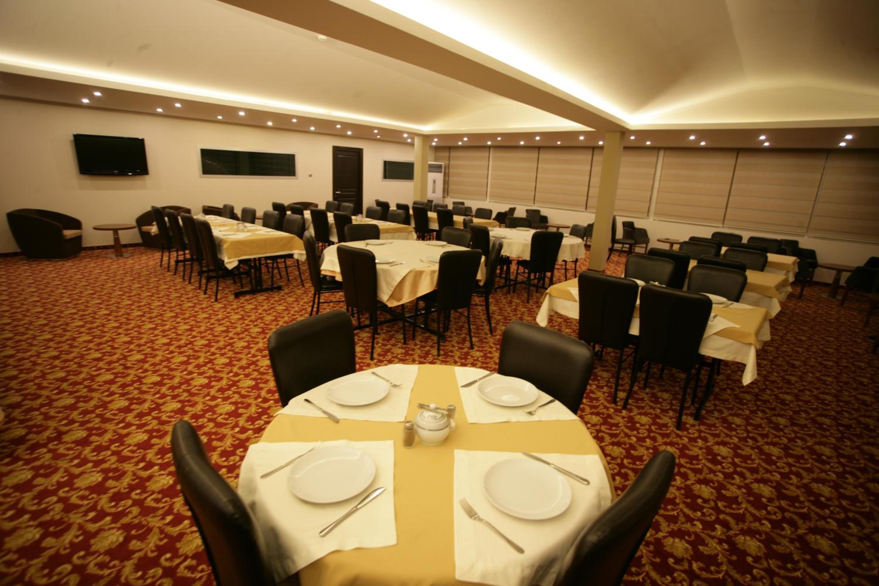 Quadruple Room photo 2