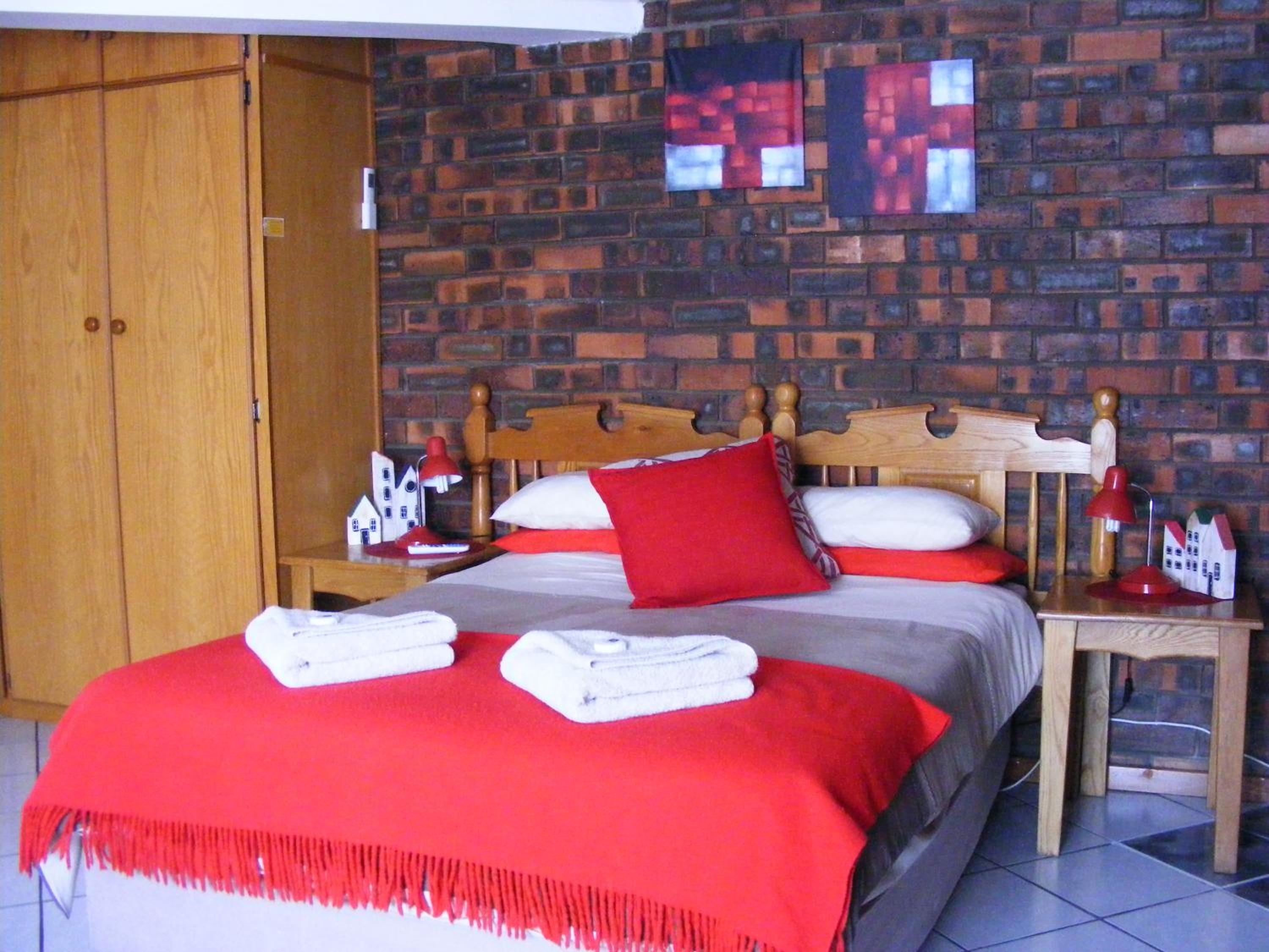 Family Room - Photo 1