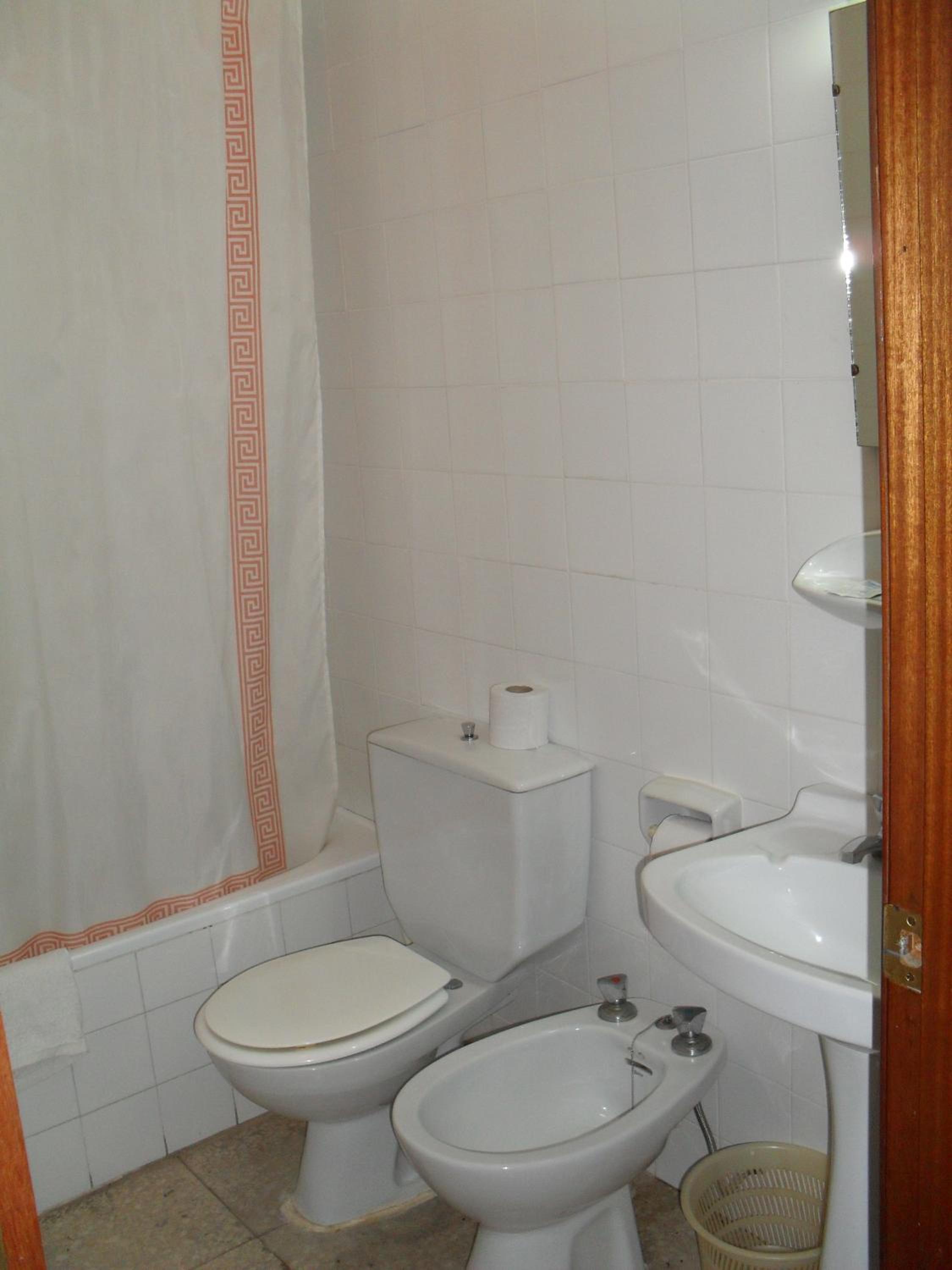 Superior Double or Twin Room - Photo 3