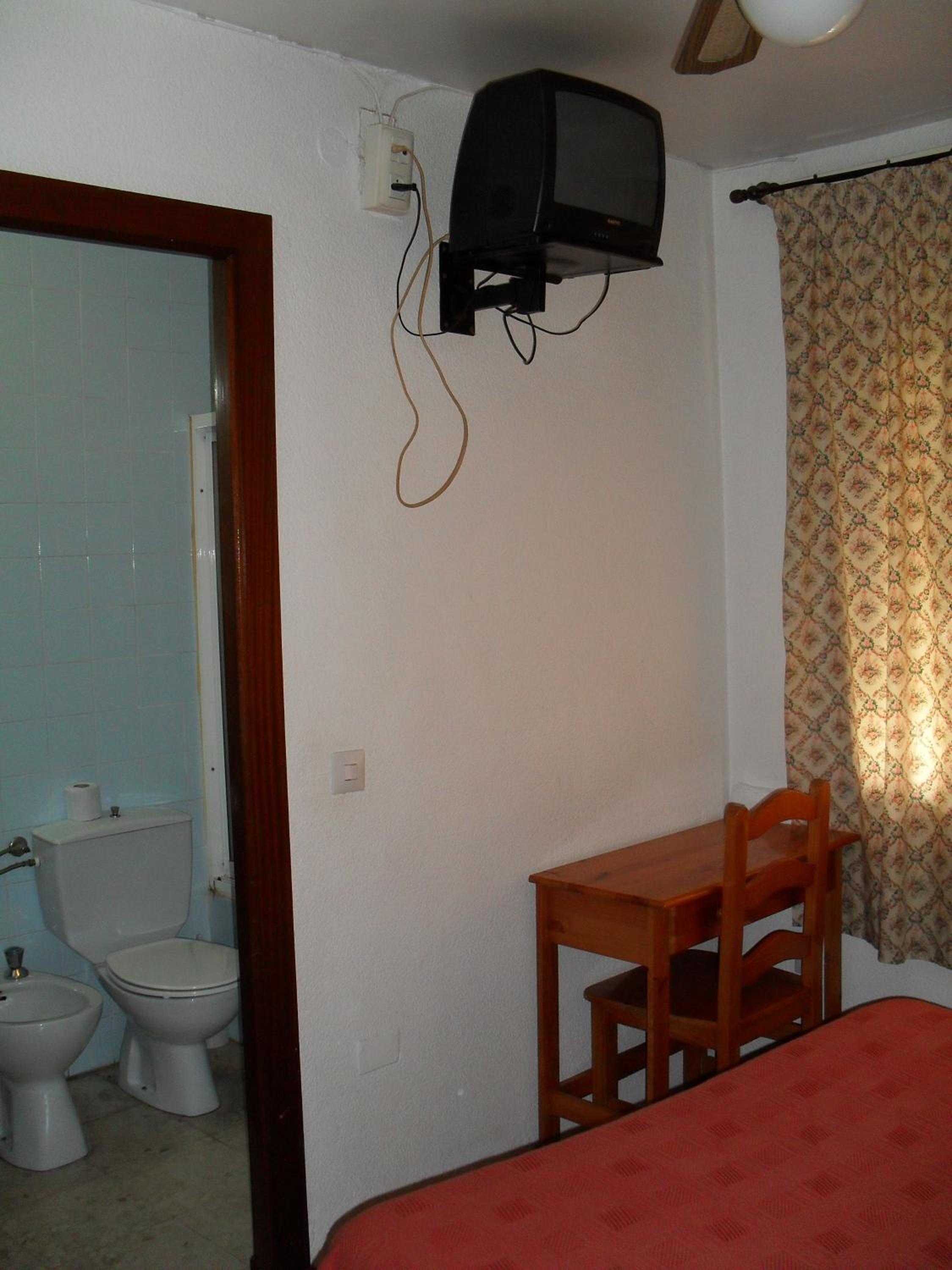 Superior Double or Twin Room - Photo 1