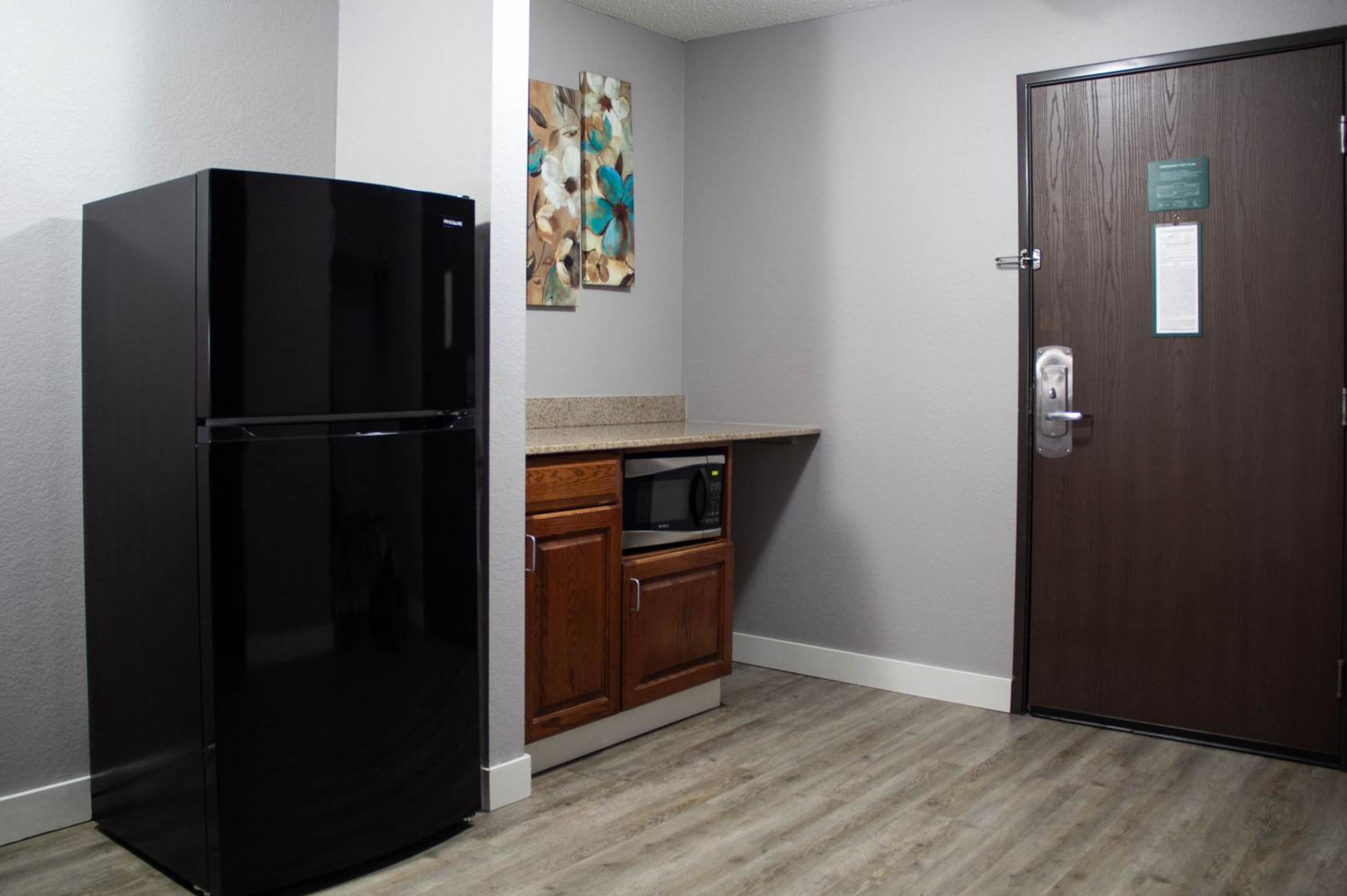 Deluxe Suite photo 1