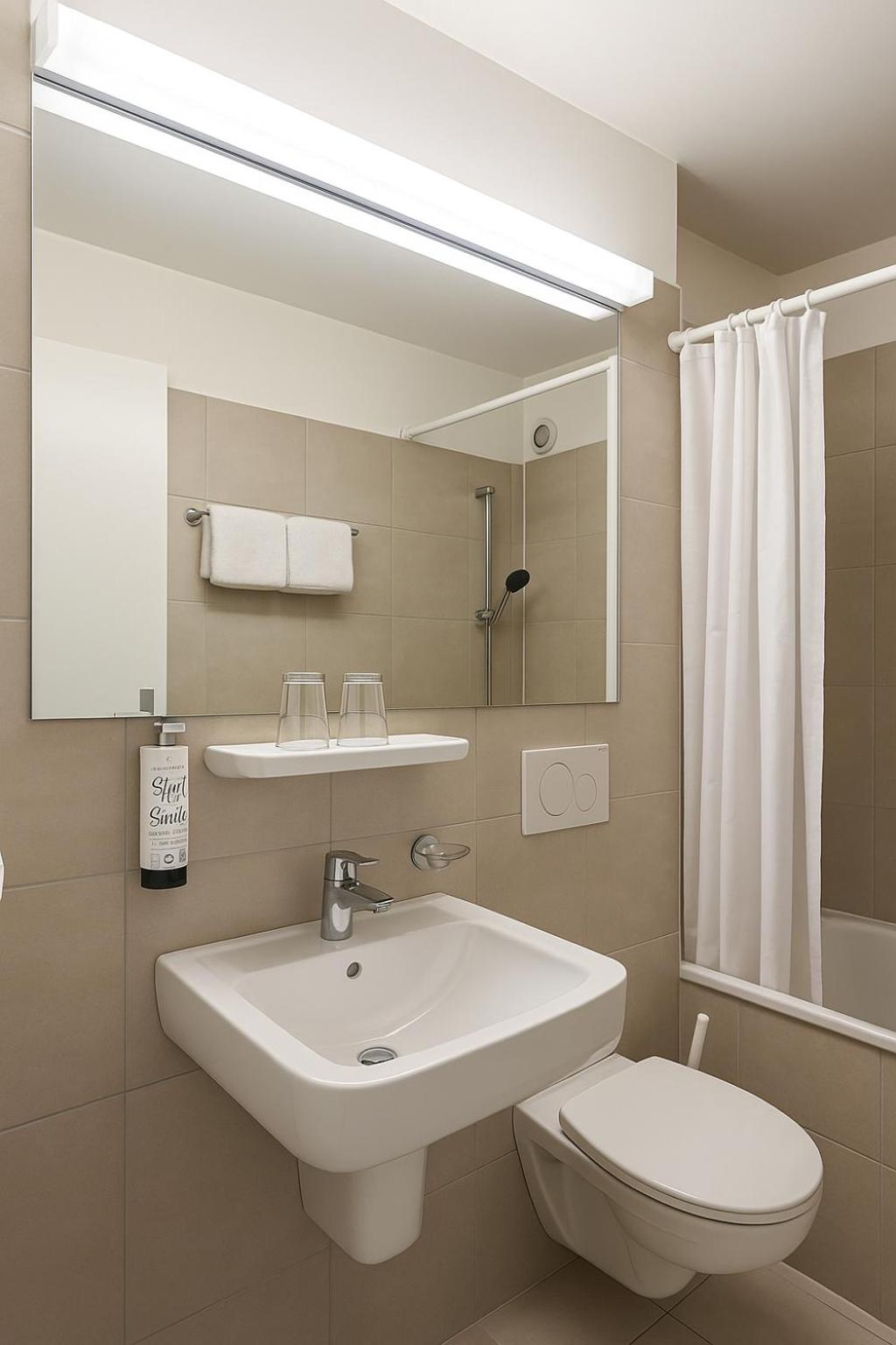Classic Triple Room photo 3