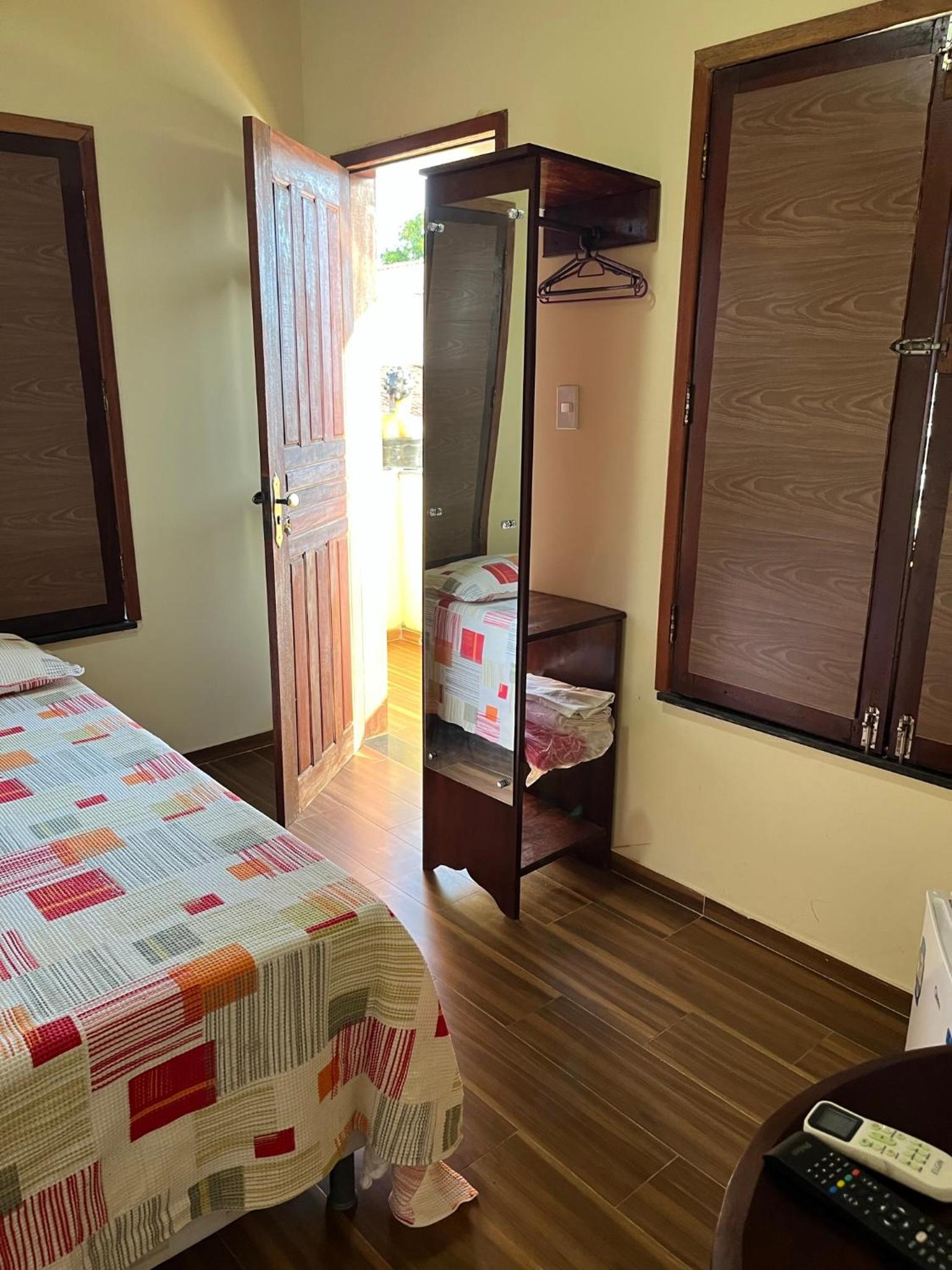 Suite photo 3