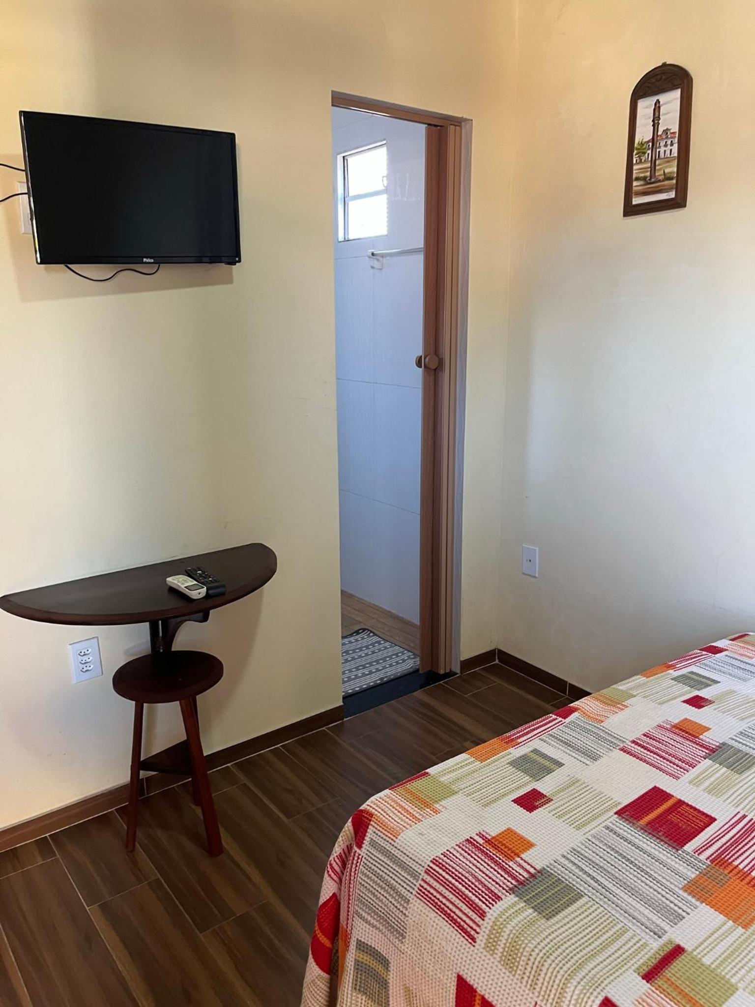 Suite photo 3