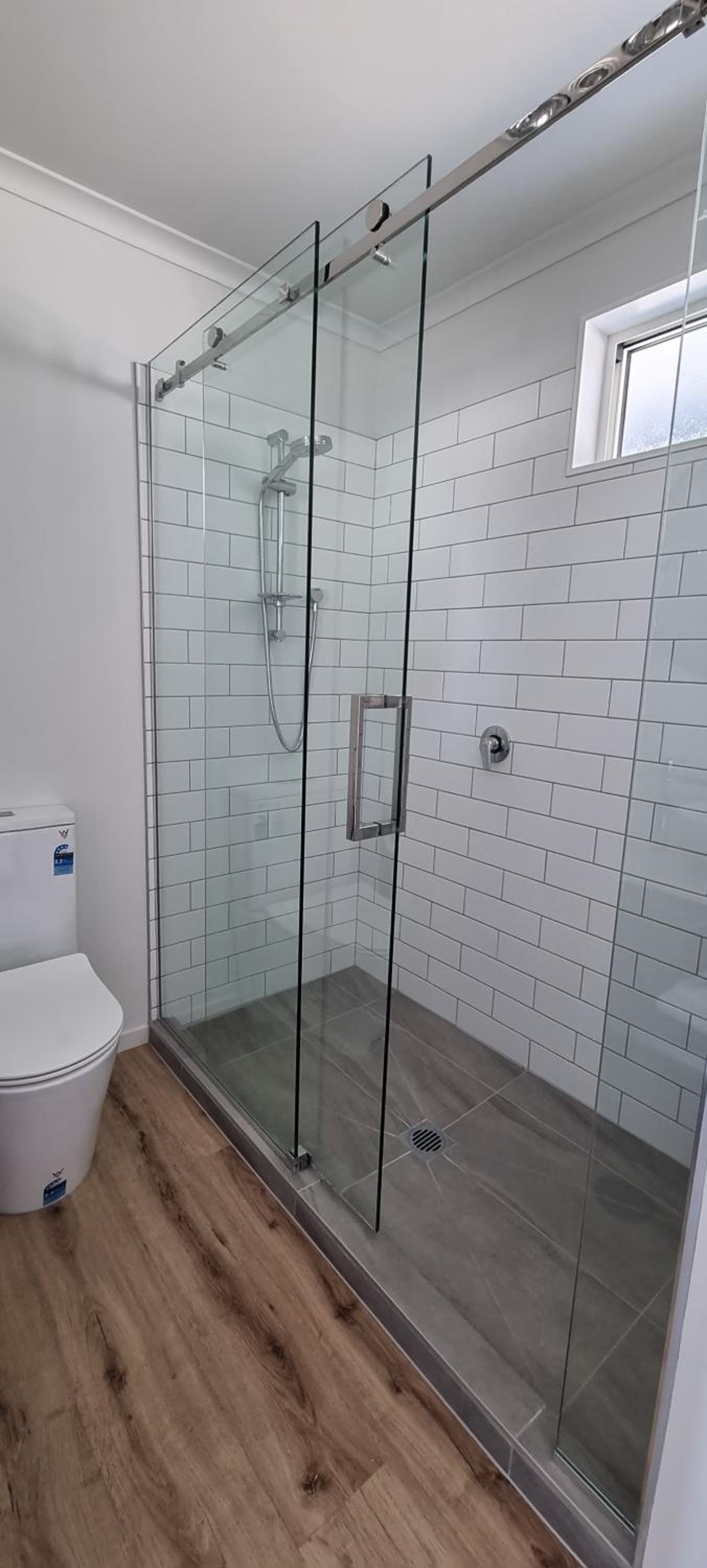 Two-Bedroom Deluxe Apartment with Garden View