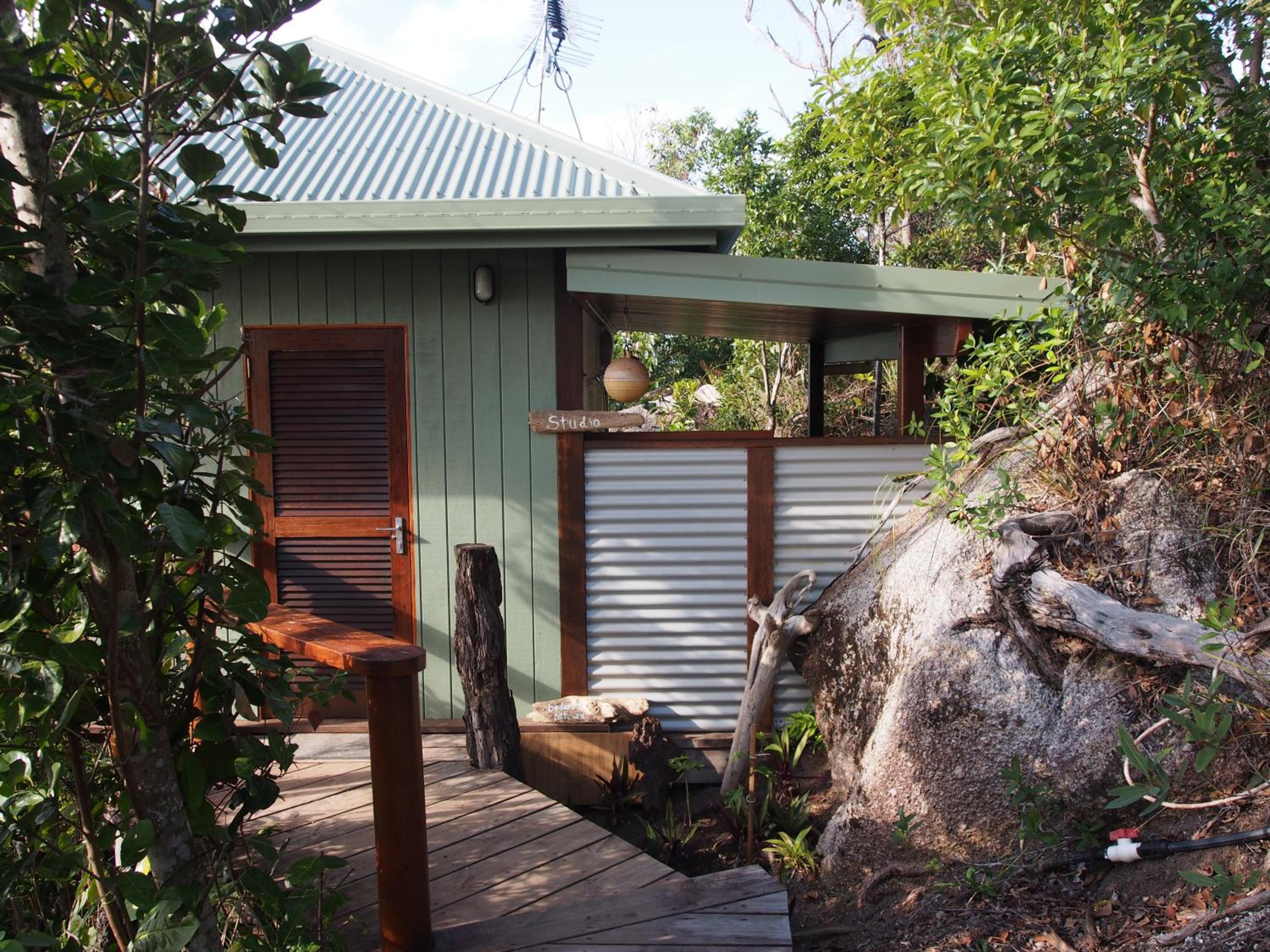 Vacation Home photo 2