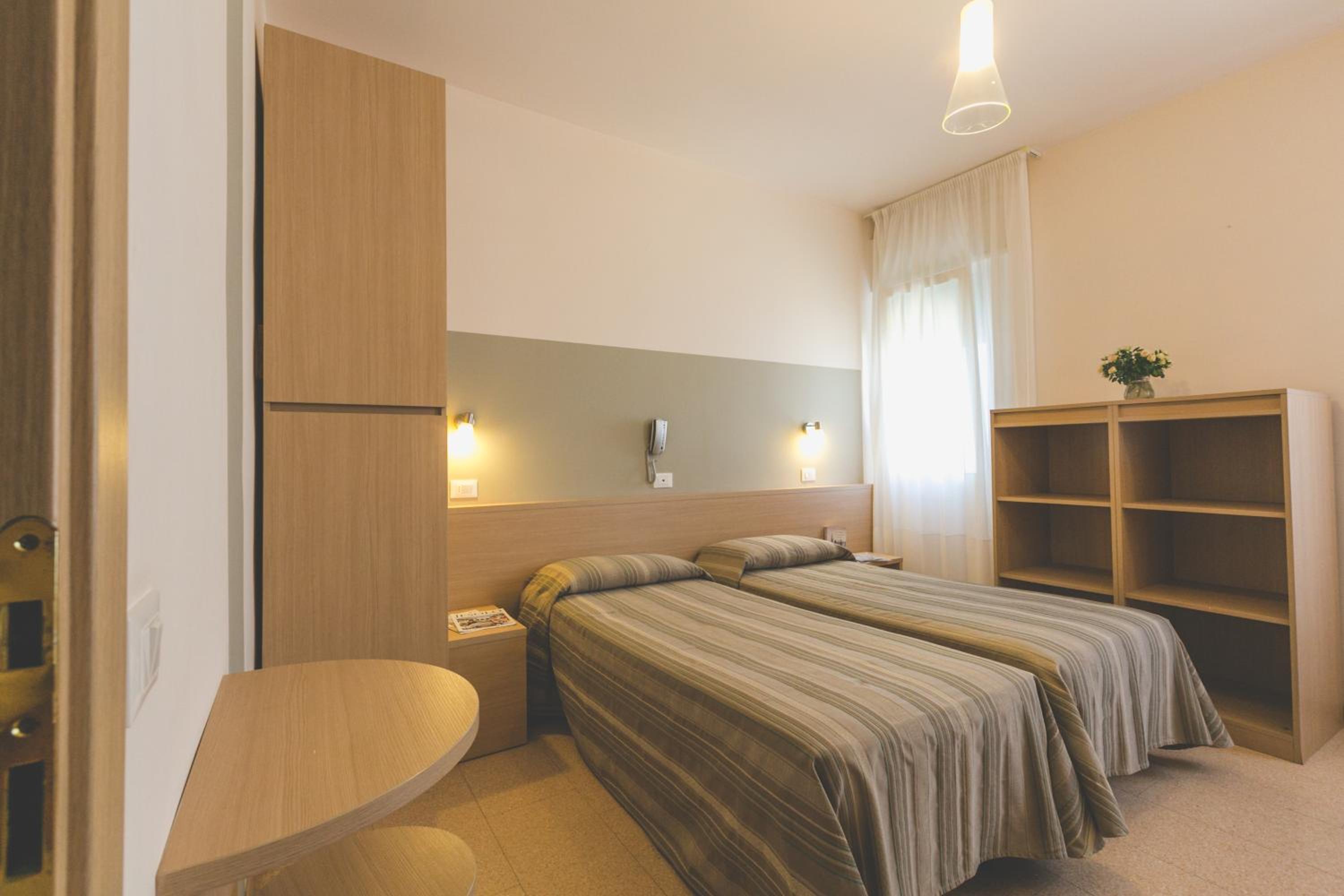 Triple Room - Photo 2