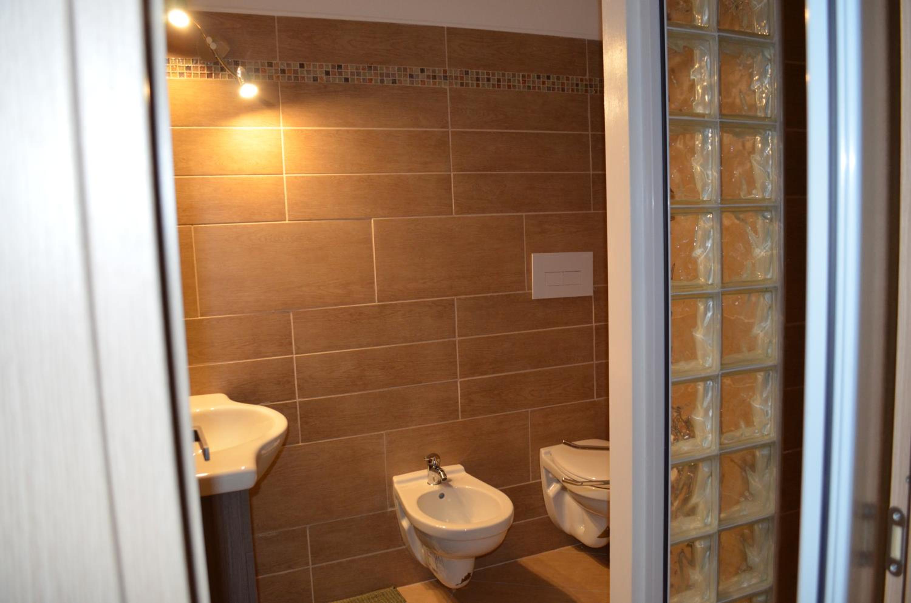 Classic Triple Room photo 3