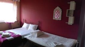 Large Double Room photo 1