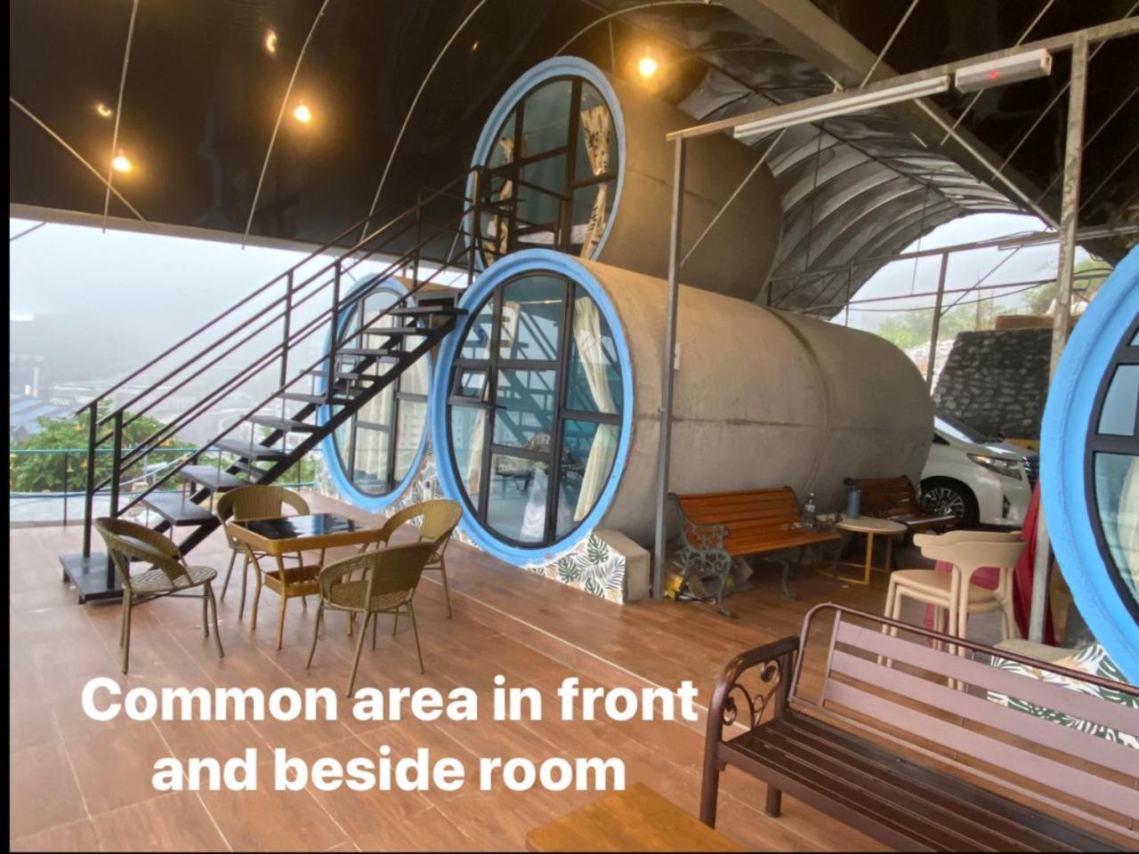 Standard Triple Room photo 1