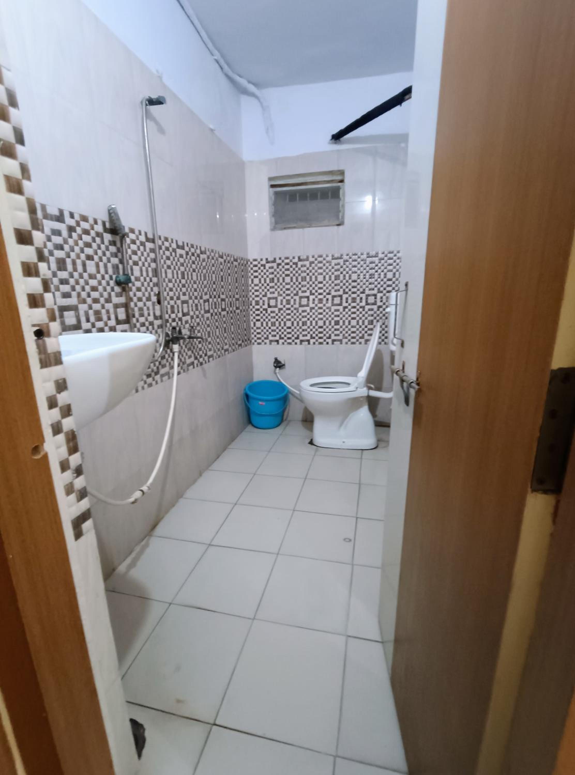 Deluxe Room - Photo 17