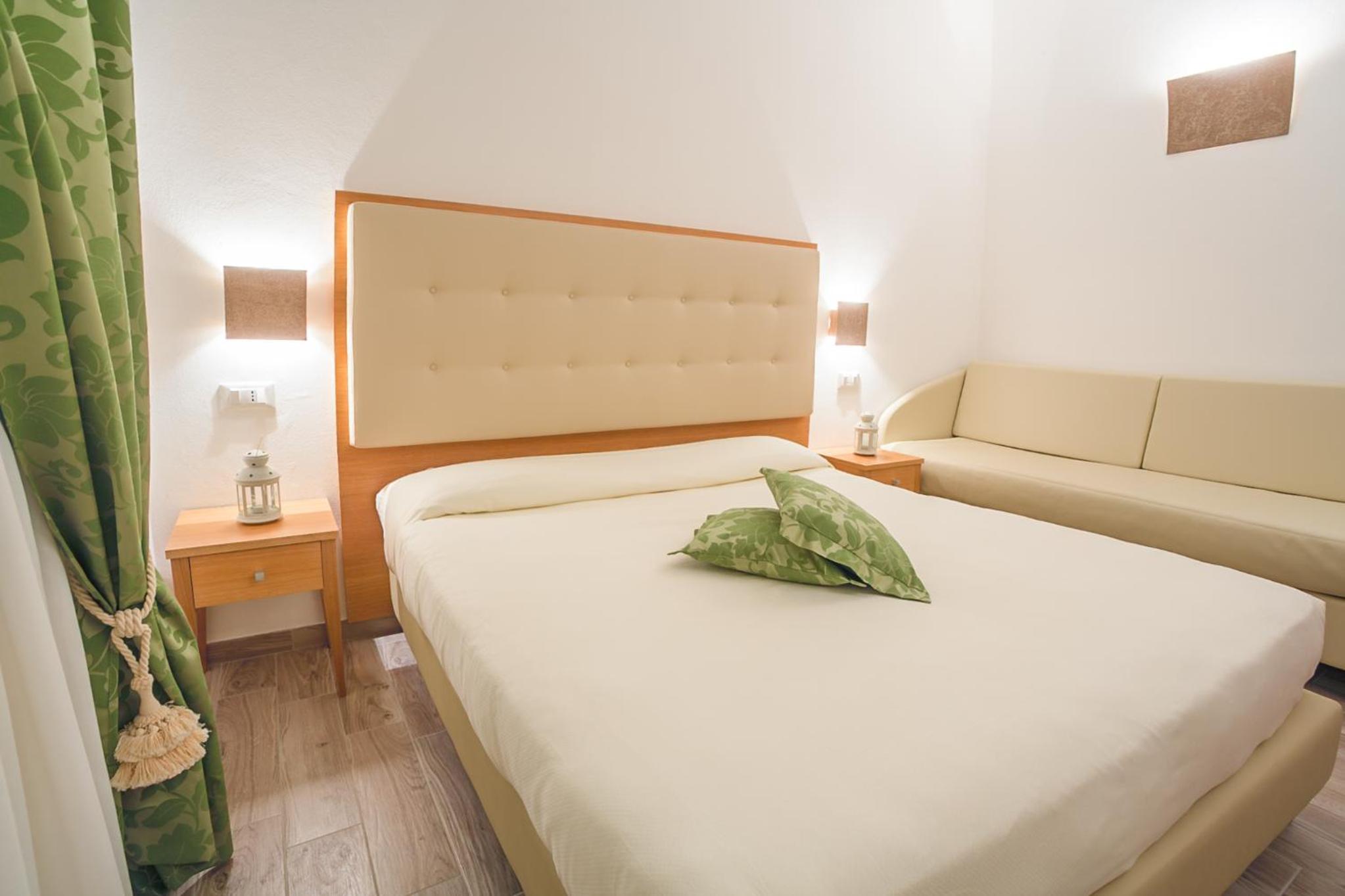 Superior Double Room photo 3