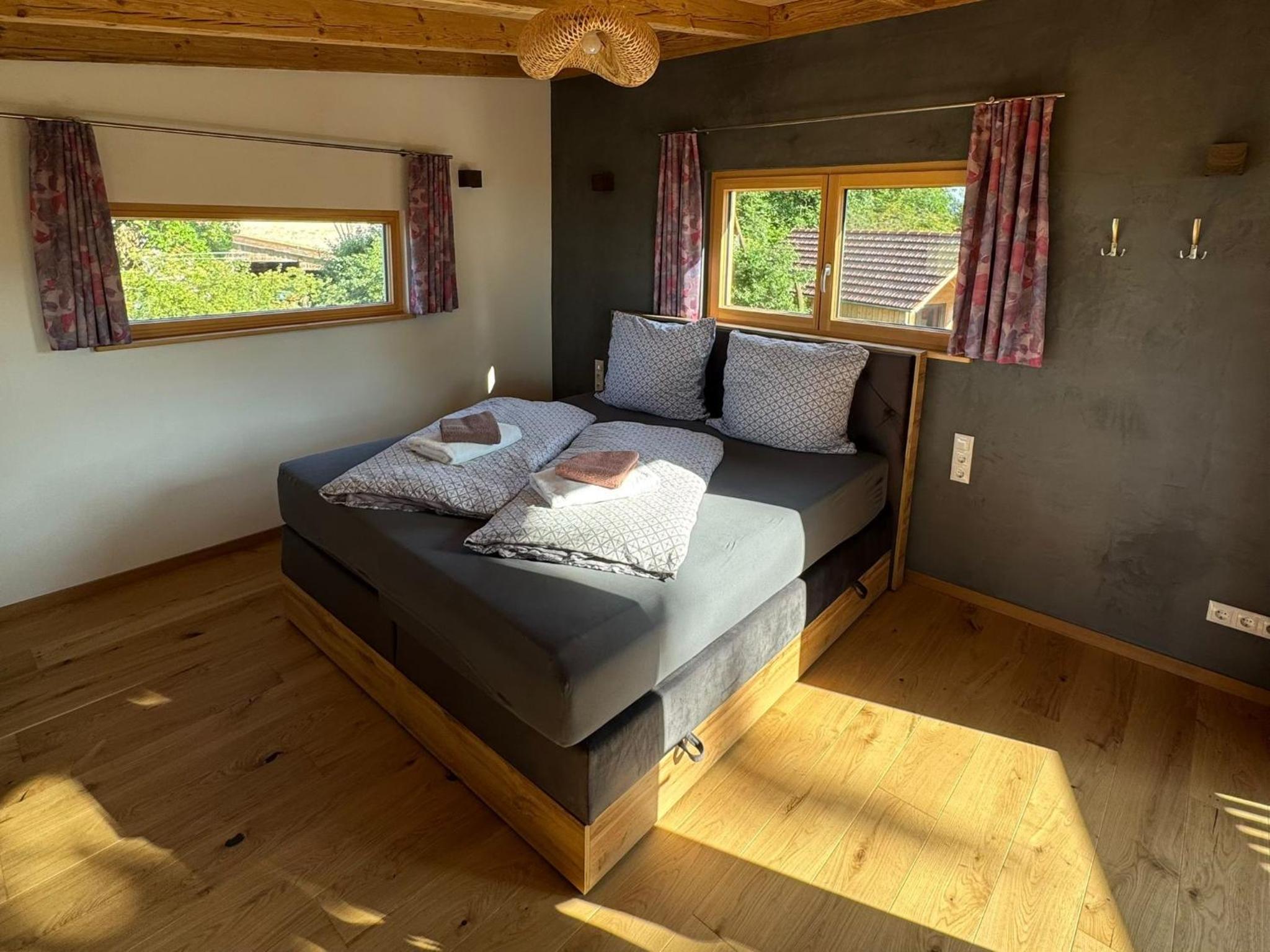 Tree House photo 1