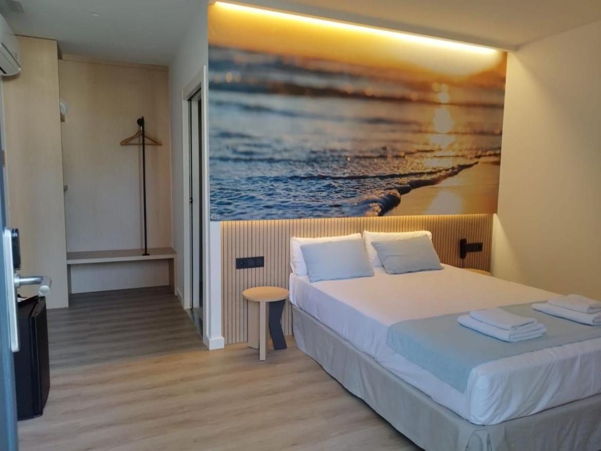 Alannia Salou, Bild 5