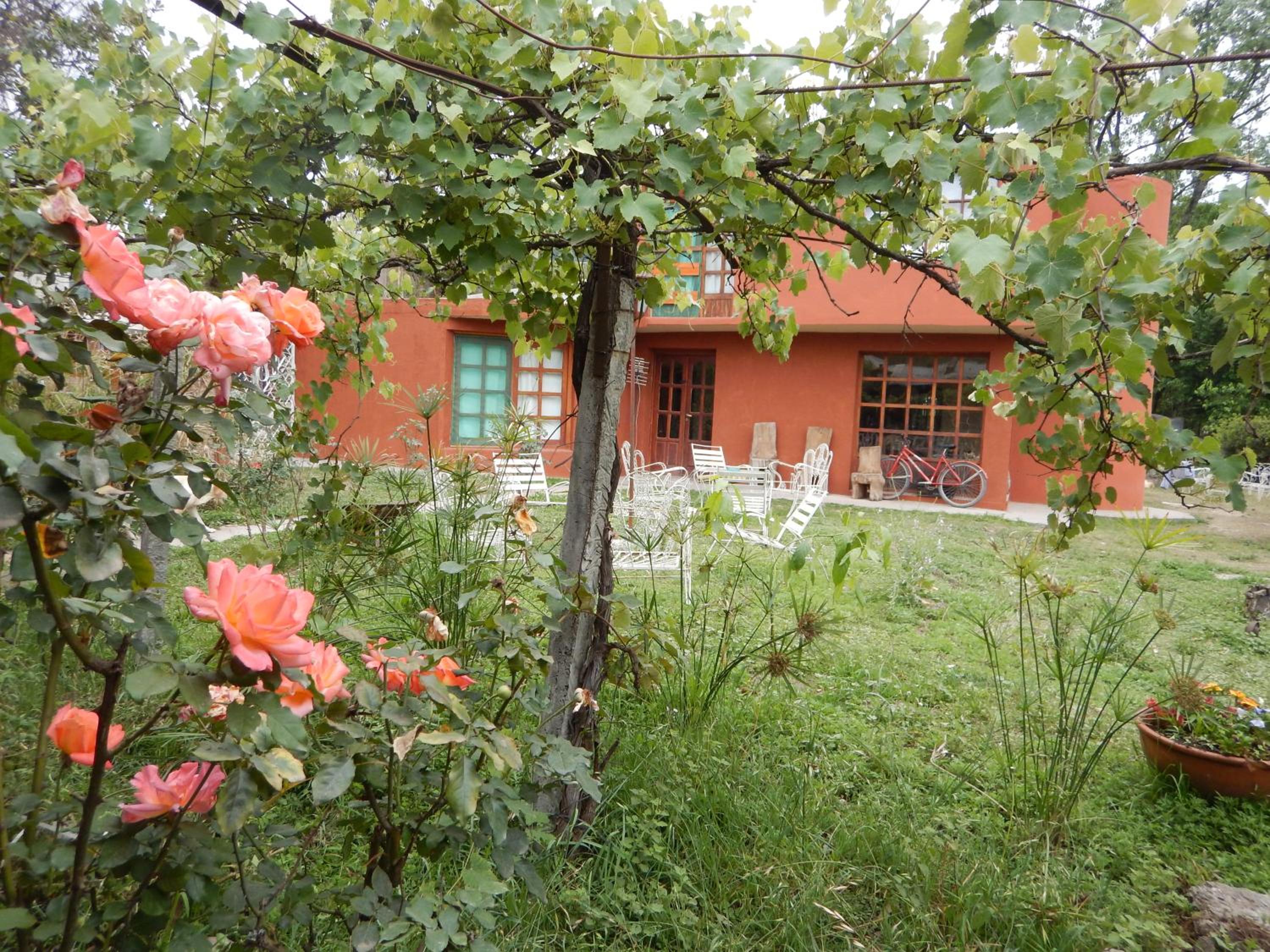 Holiday Home photo 2