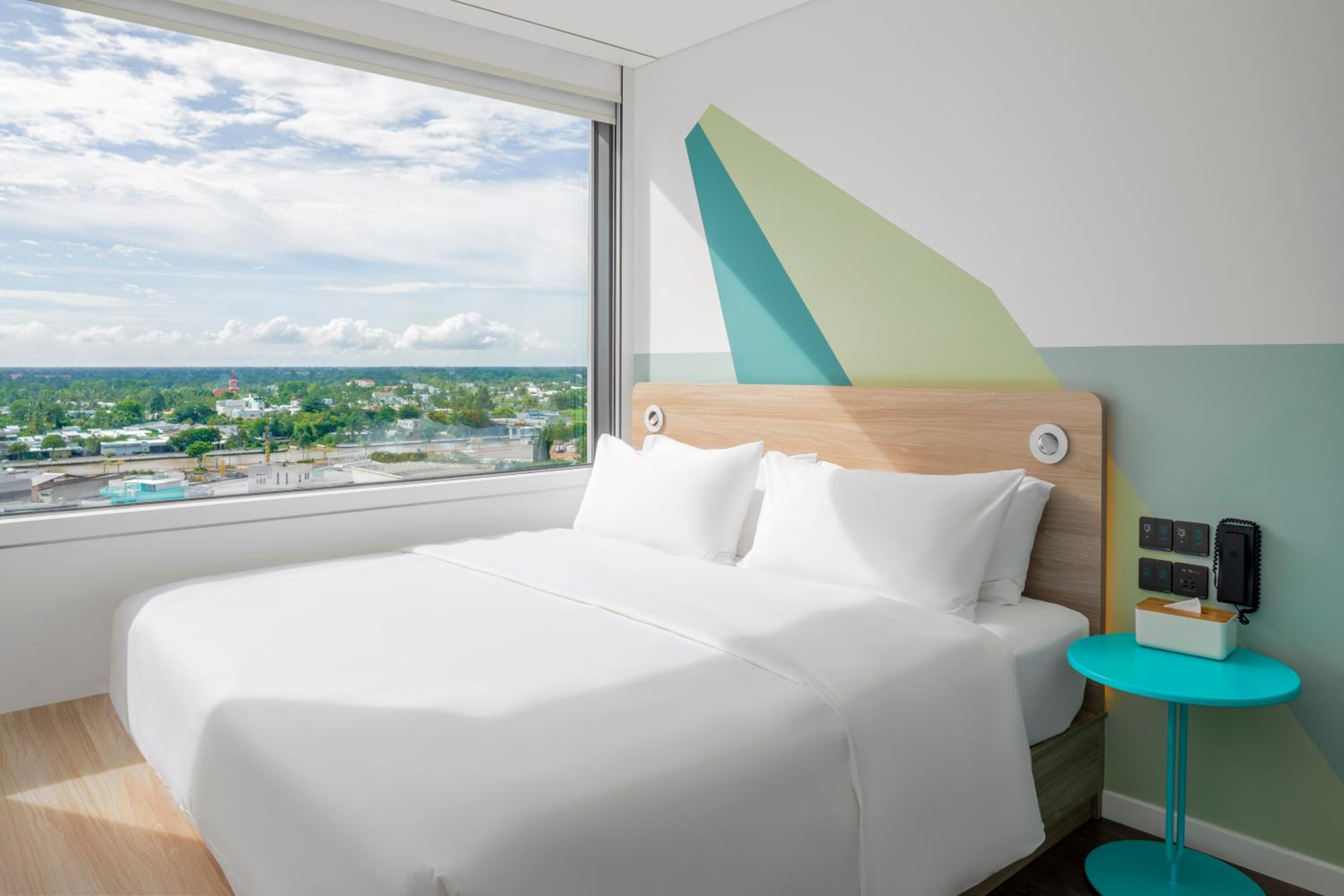 King Room - Photo 12