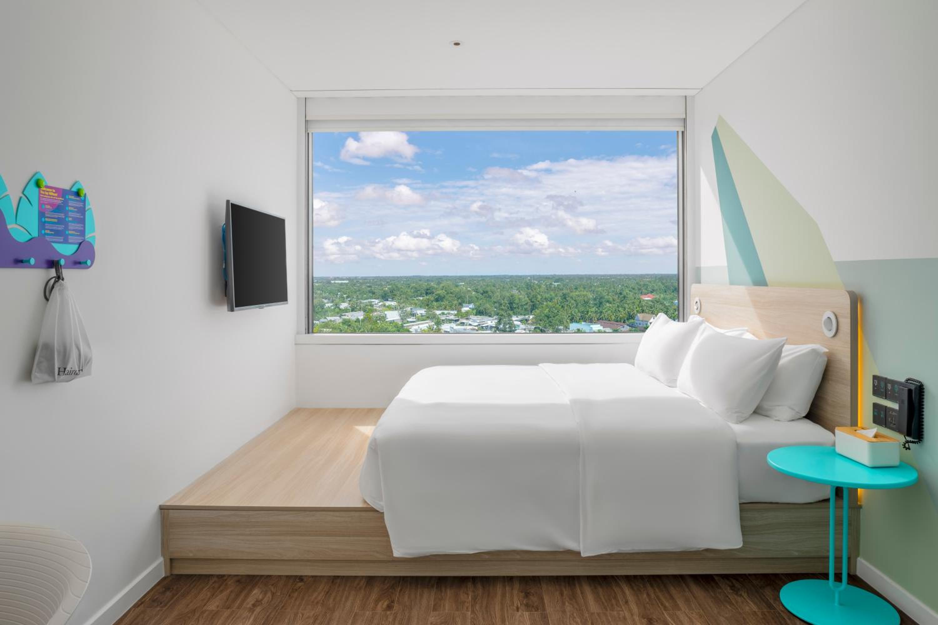King Room - Photo 11