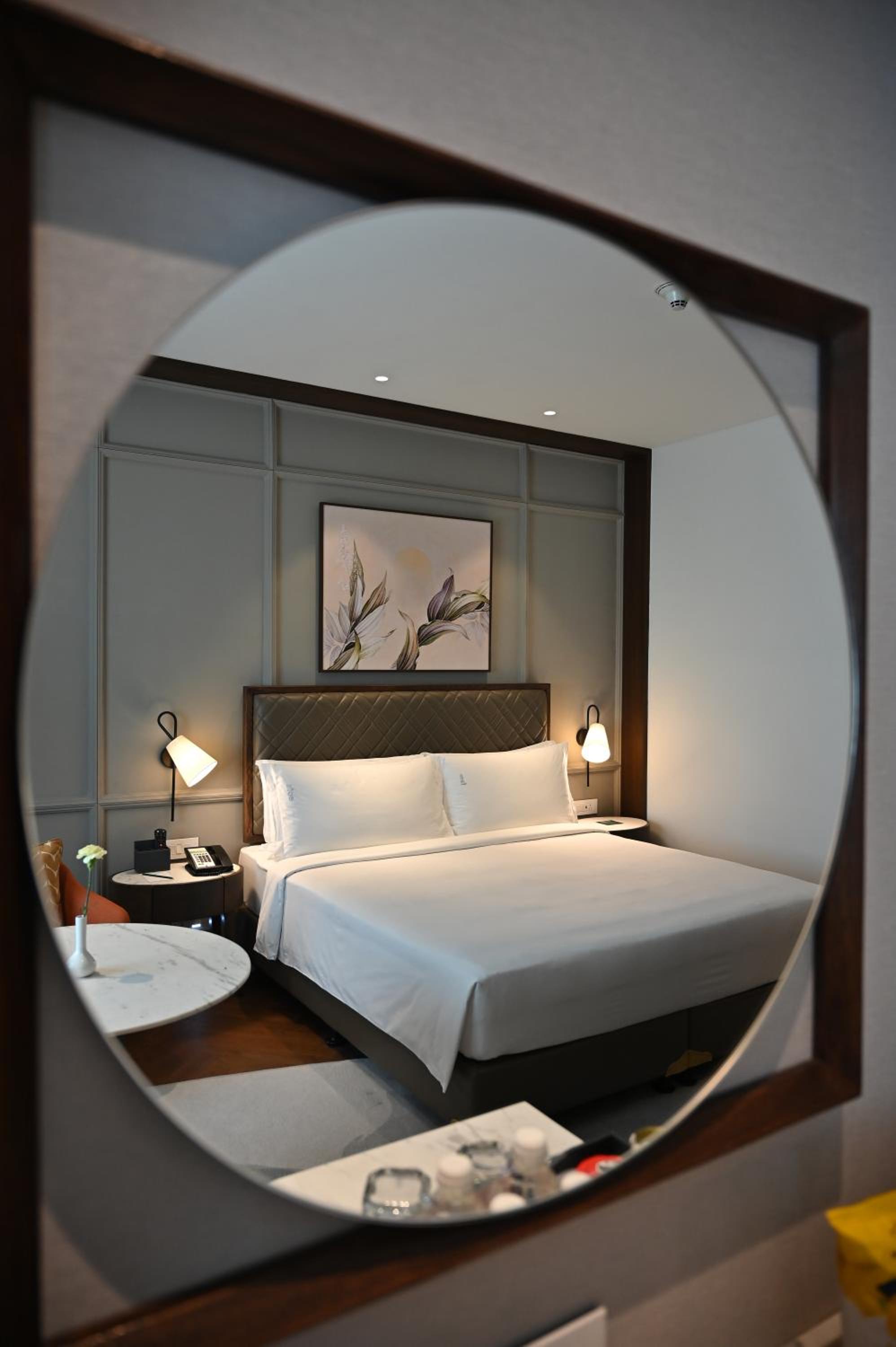 Premium Room - Photo 2