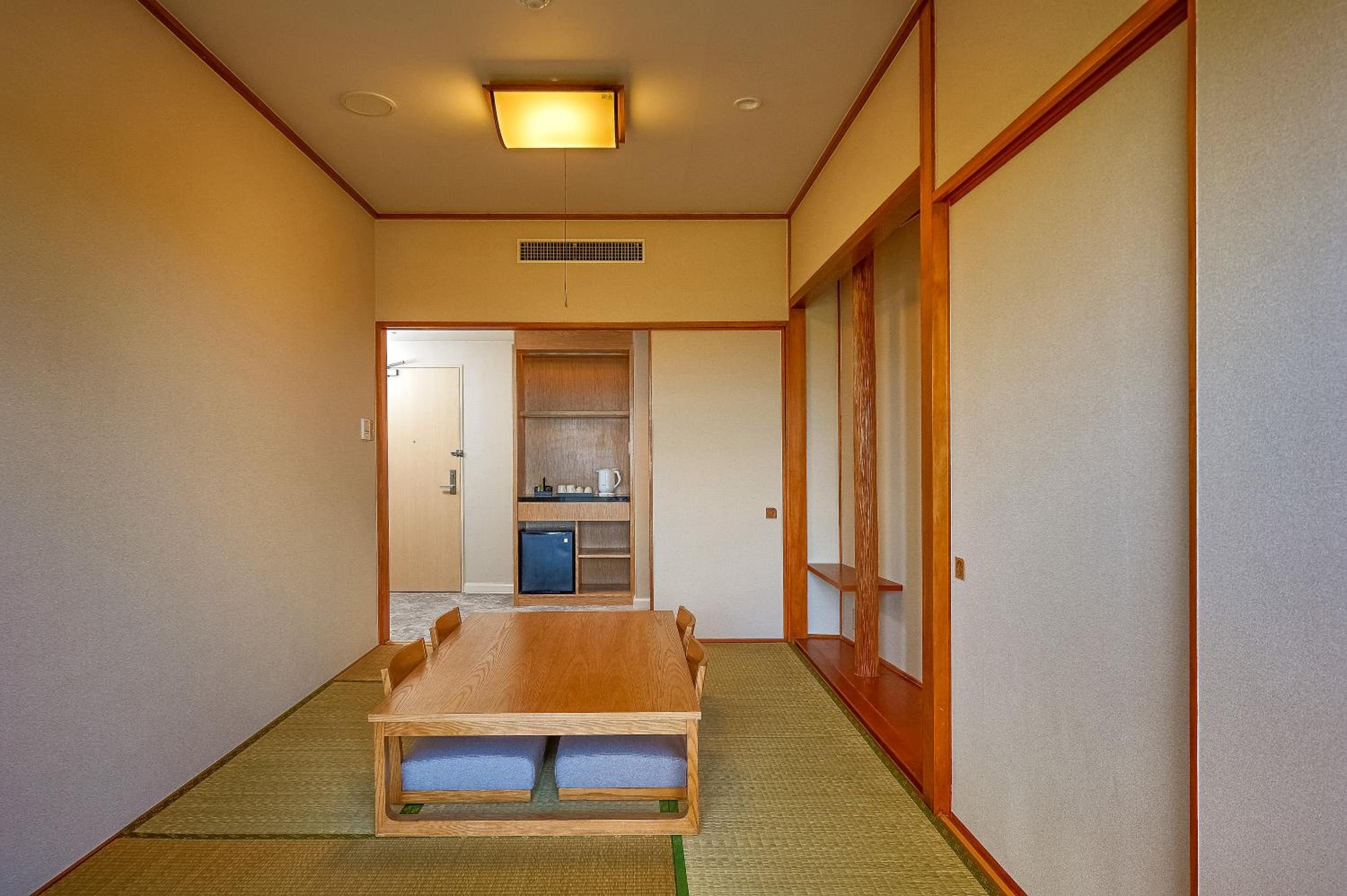 Presidential Suite photo 2