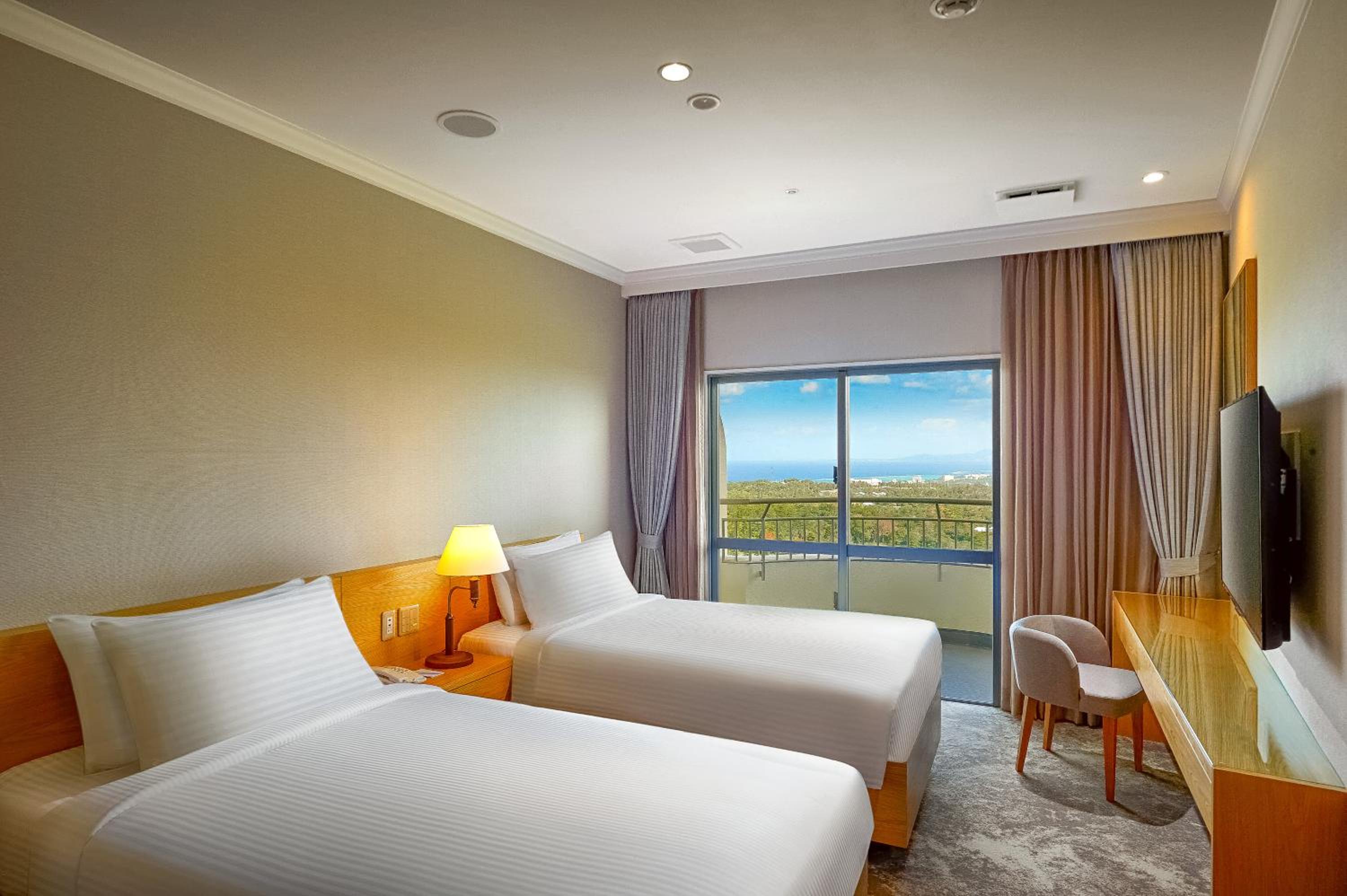 Presidential Suite photo 3