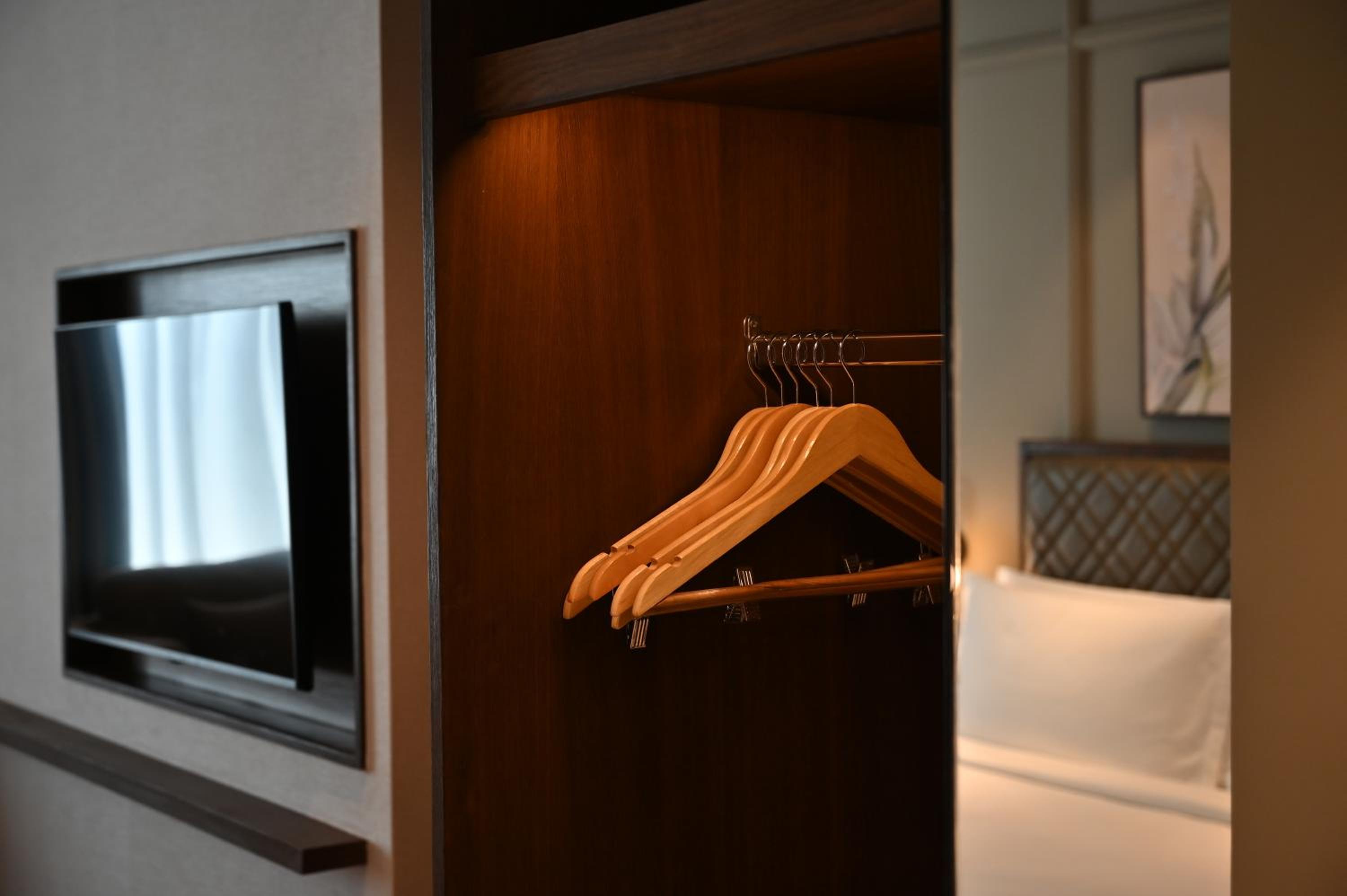 Premium Room - Photo 3