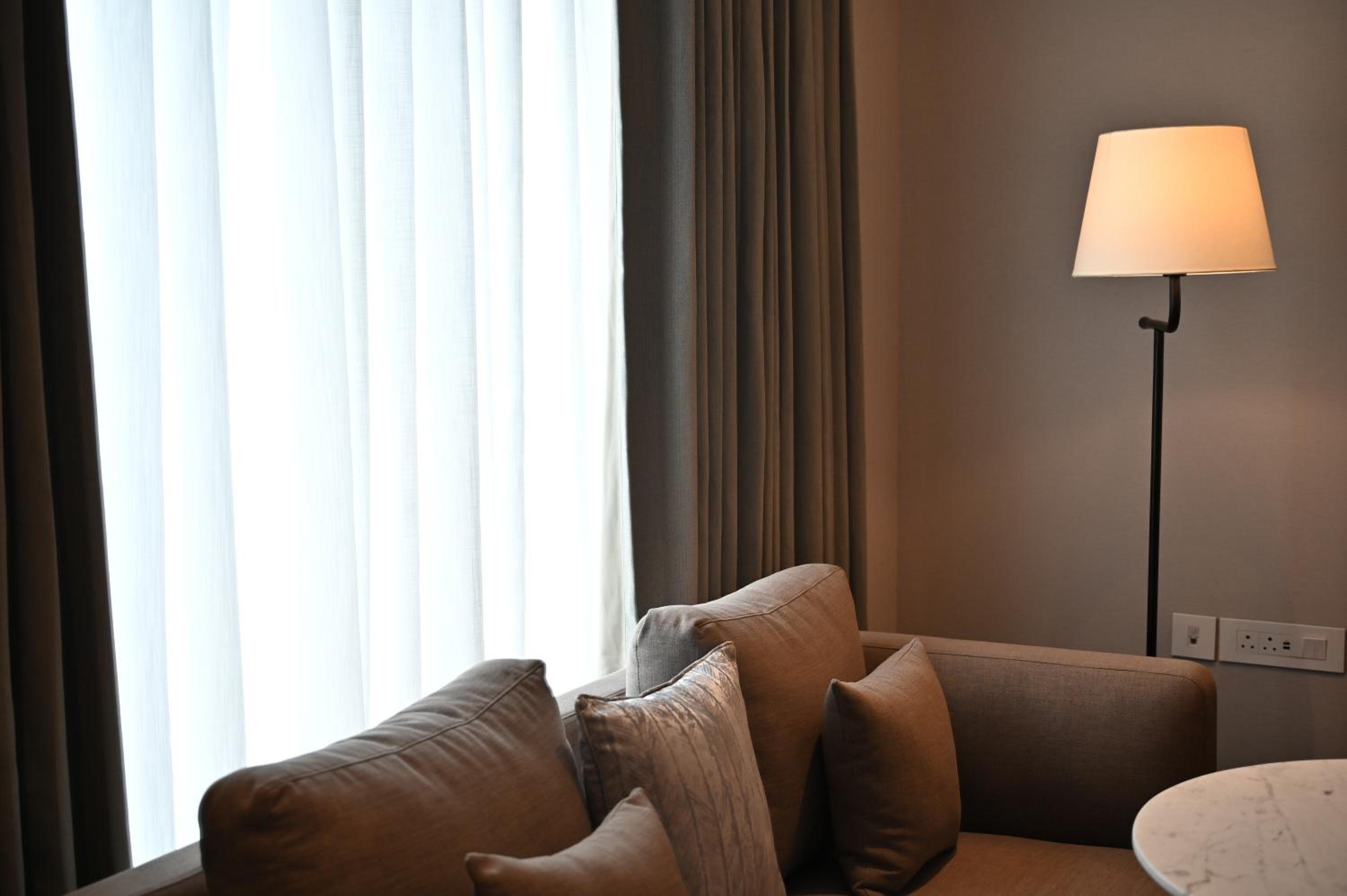 Premium Room - Photo 4