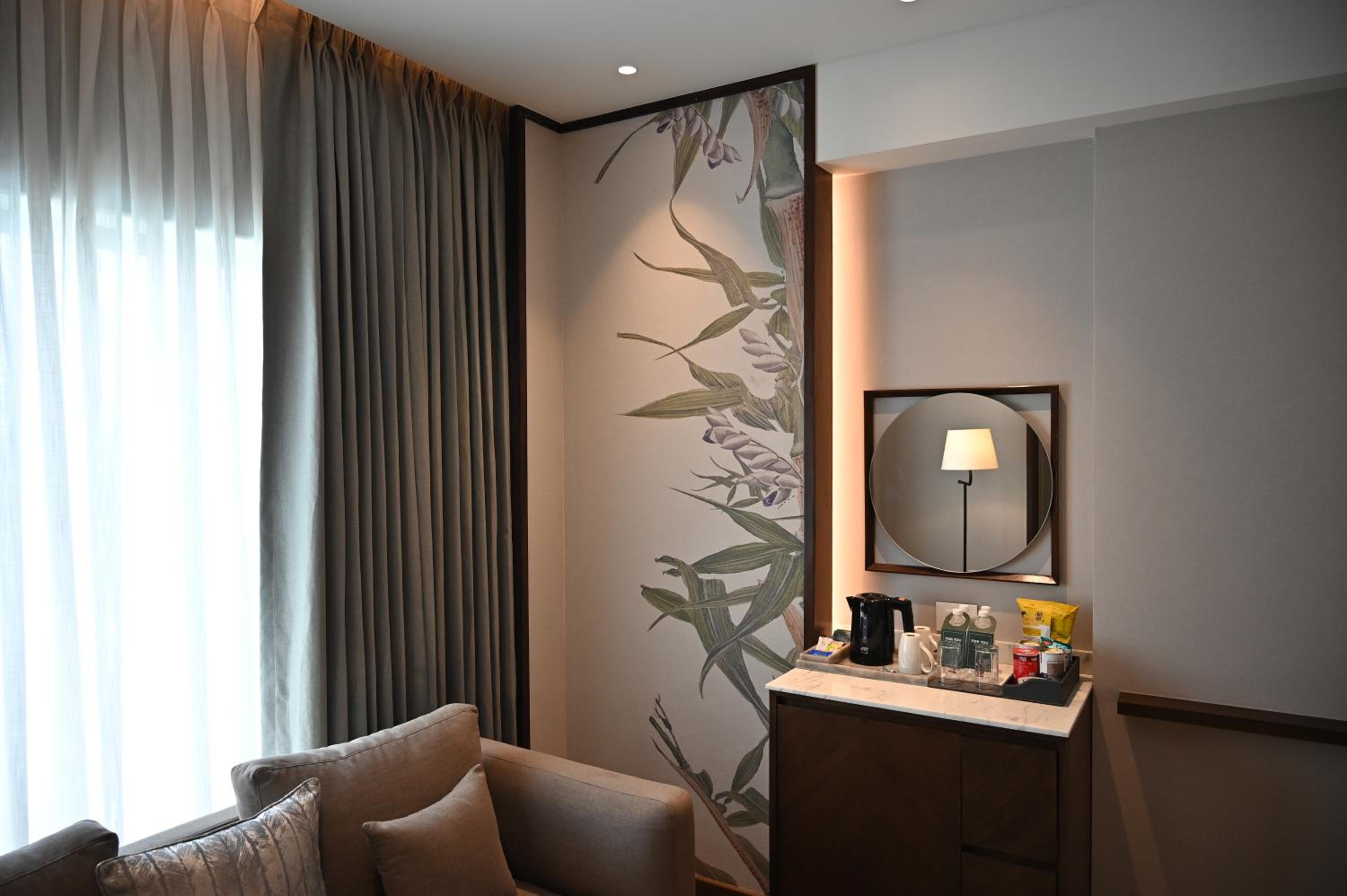 Premium Room - Photo 5
