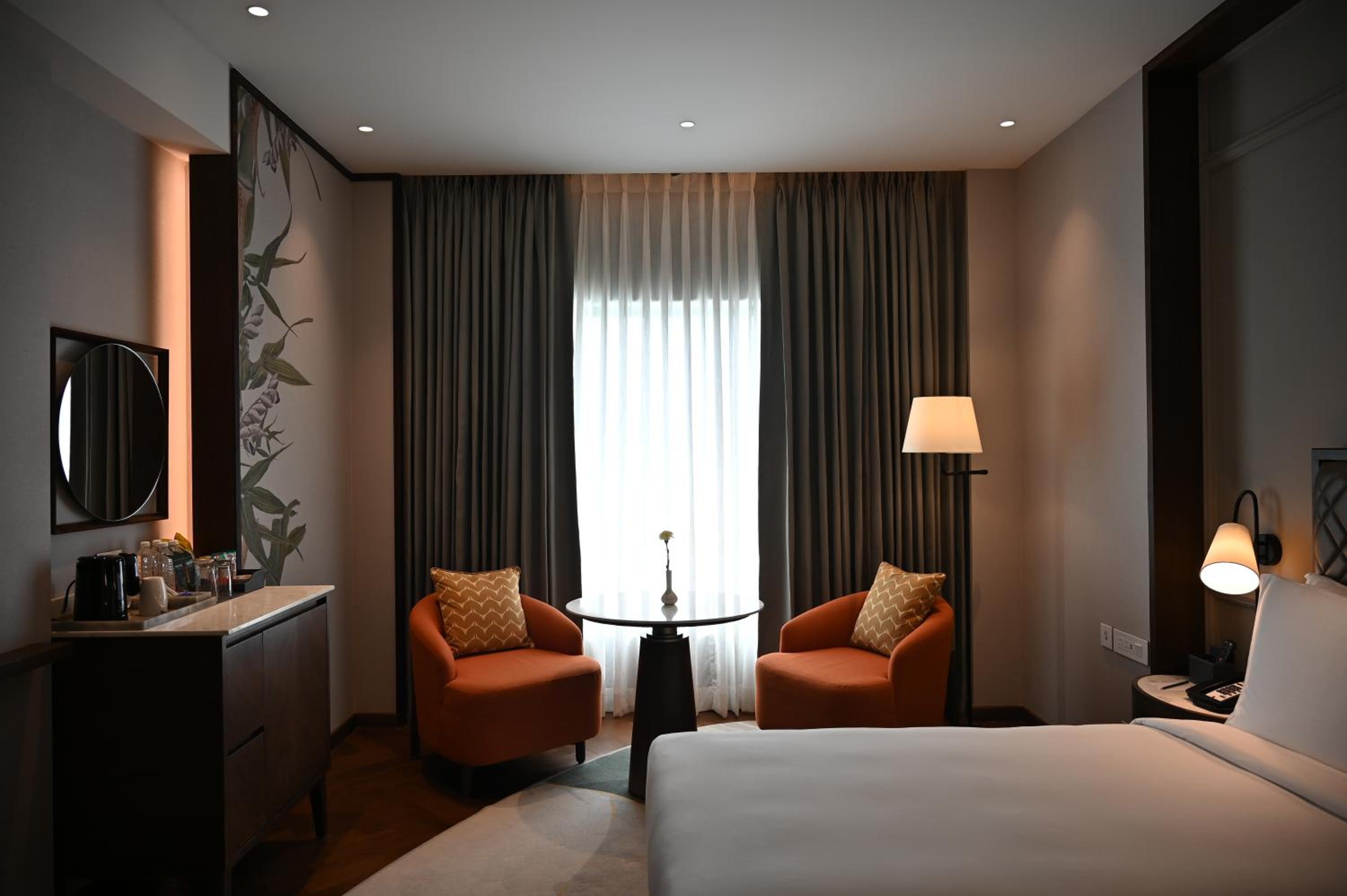 Premium Room - Photo 6