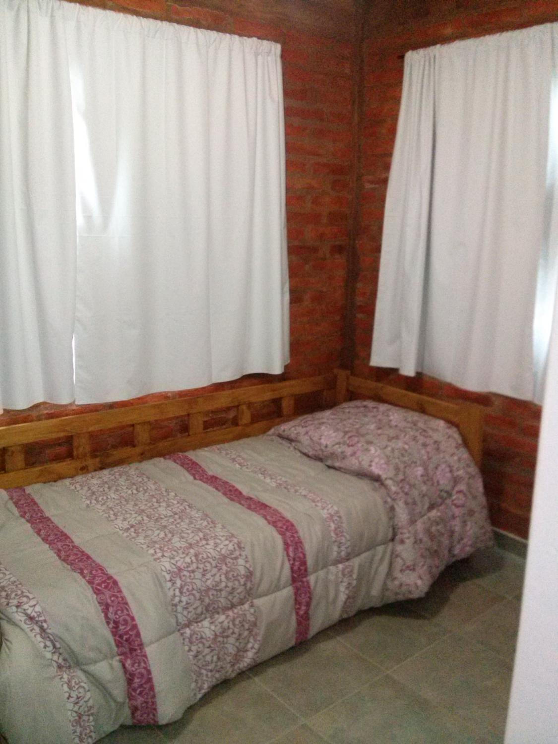 Chalet photo 1
