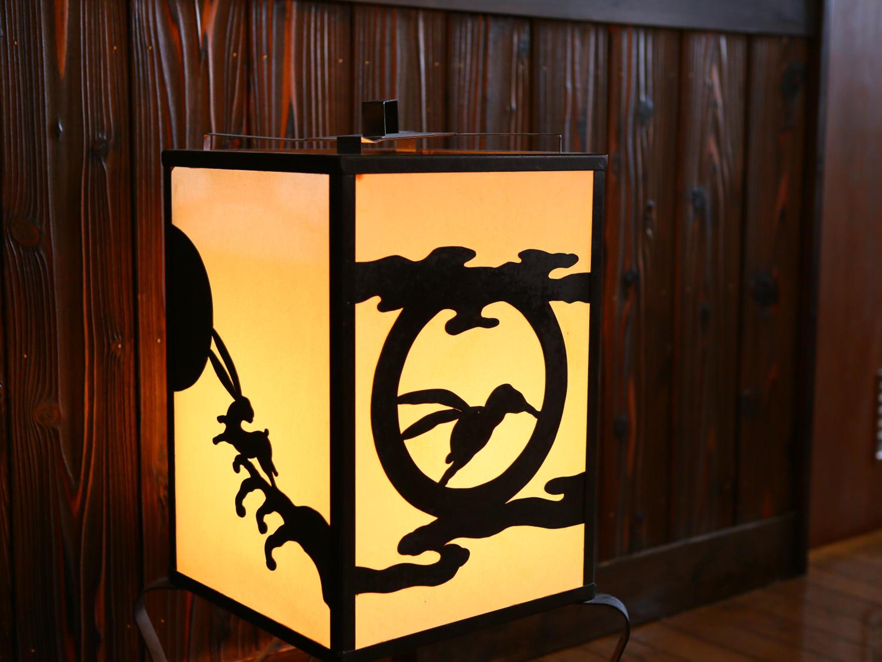 Japanese-Style Superior Room - Non Smoking photo 2
