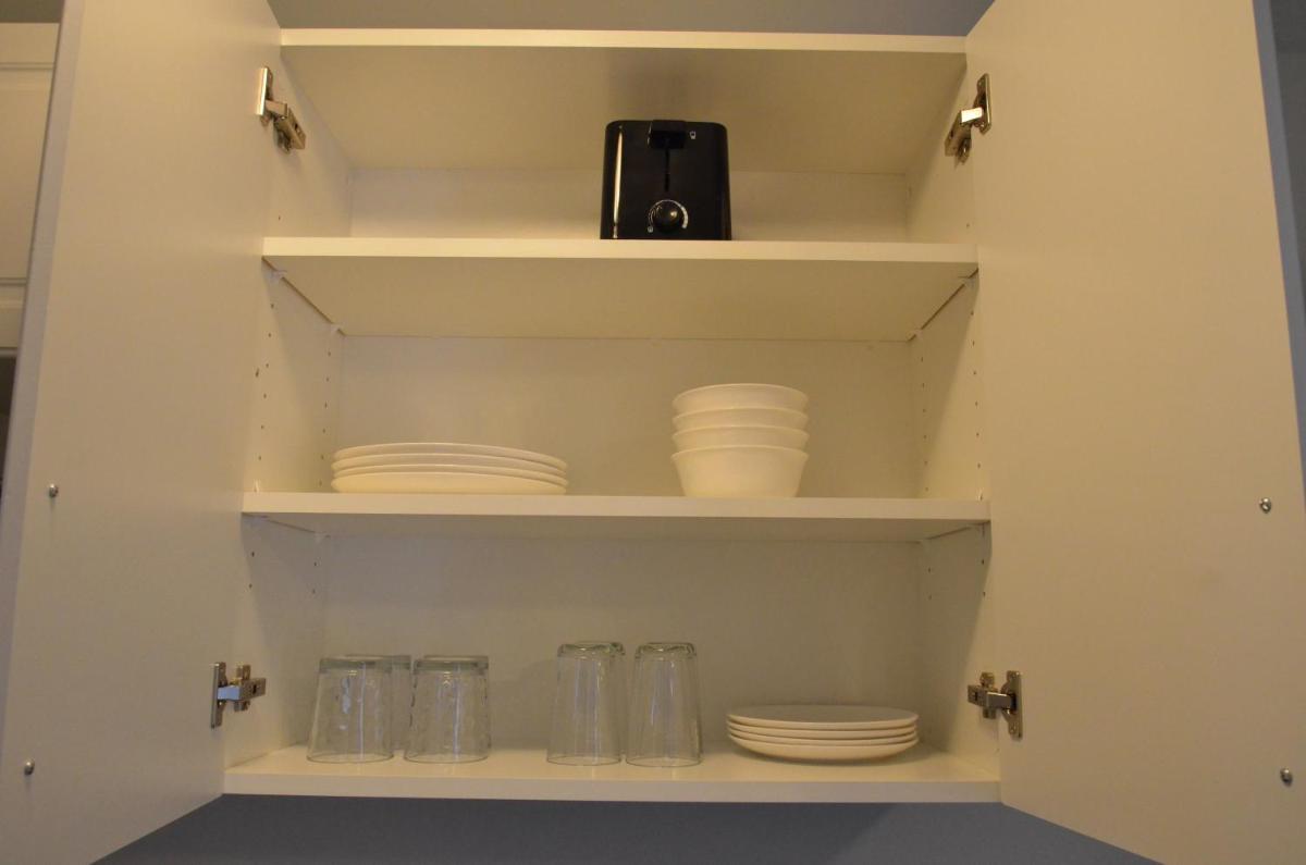 Two-Bedroom Suite photo 3