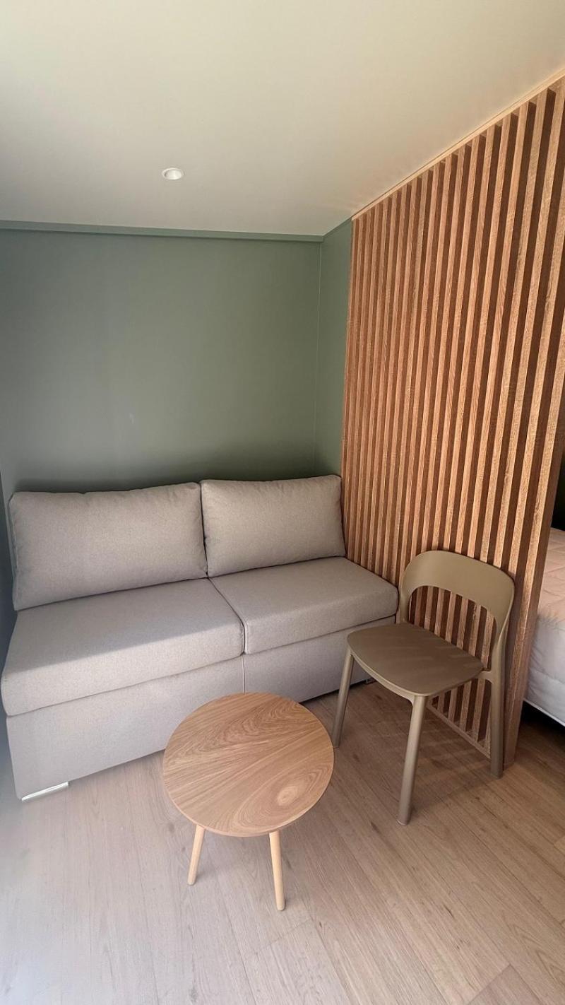 Bungalow photo 1
