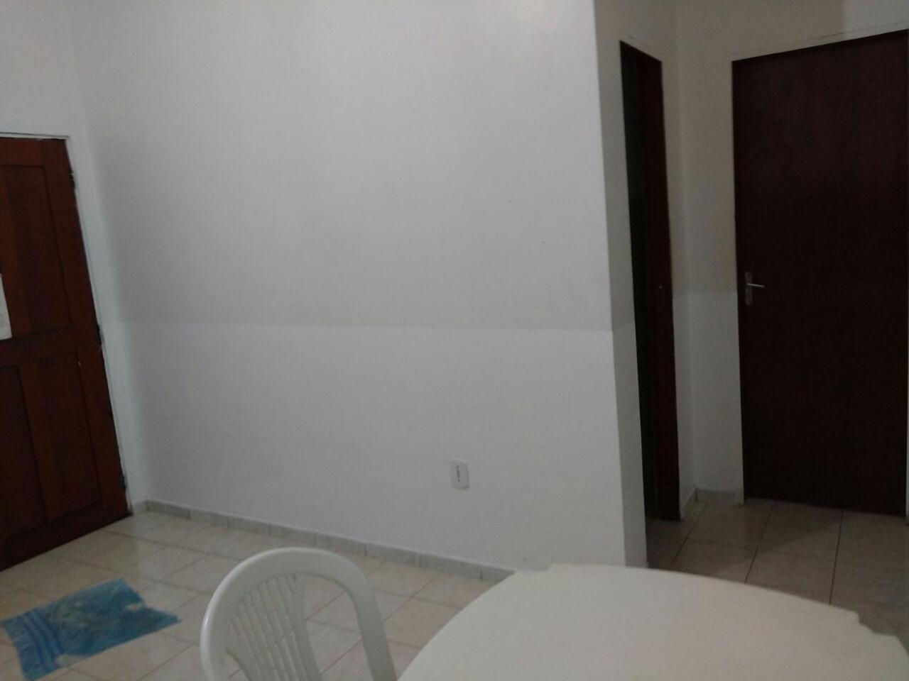 Superior Apartment photo 1