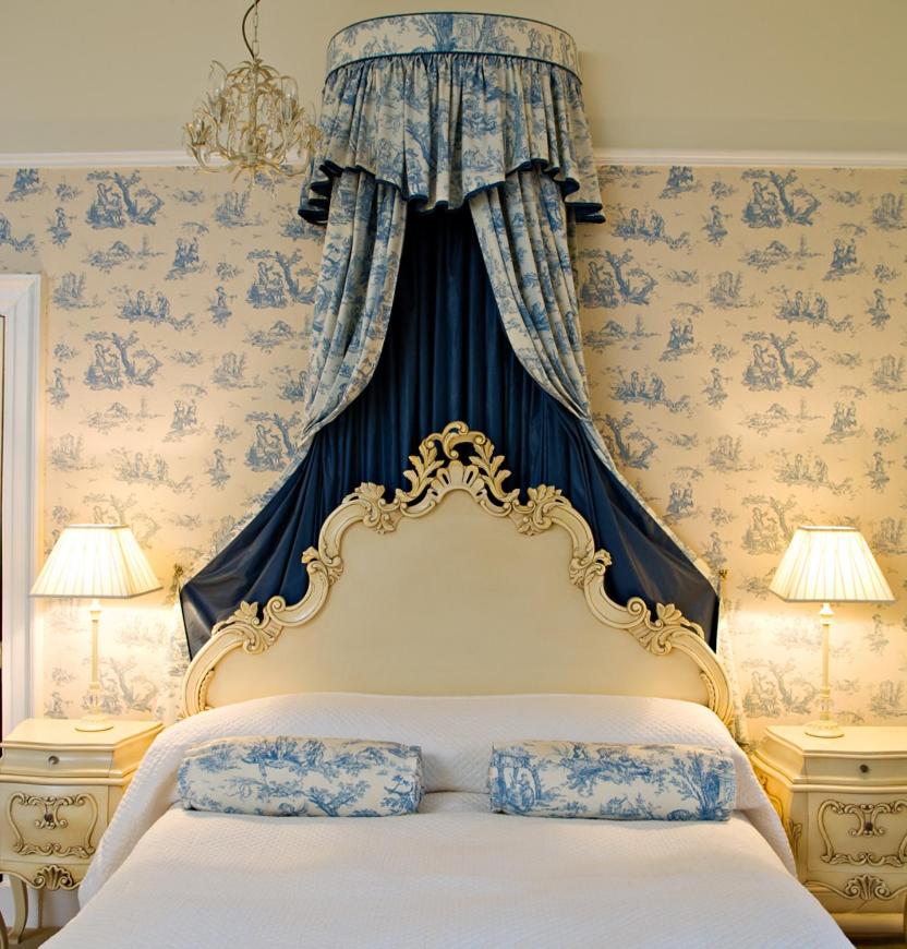 King Room - Stanley - Photo 2