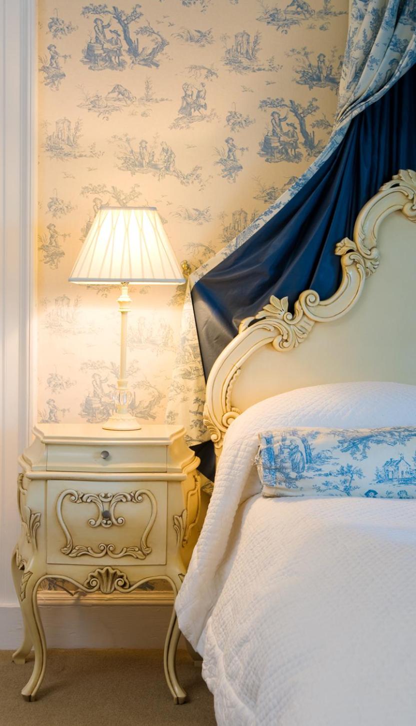 King Room - Stanley - Photo 4