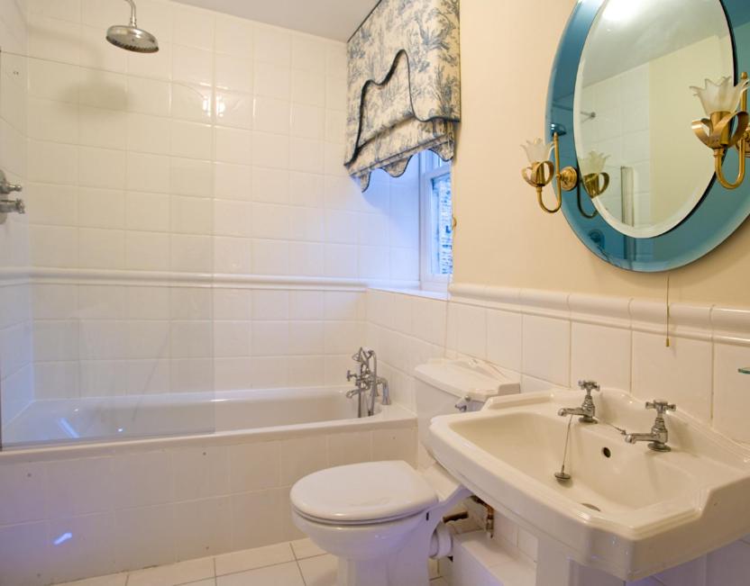 King Room - Stanley - Photo 5